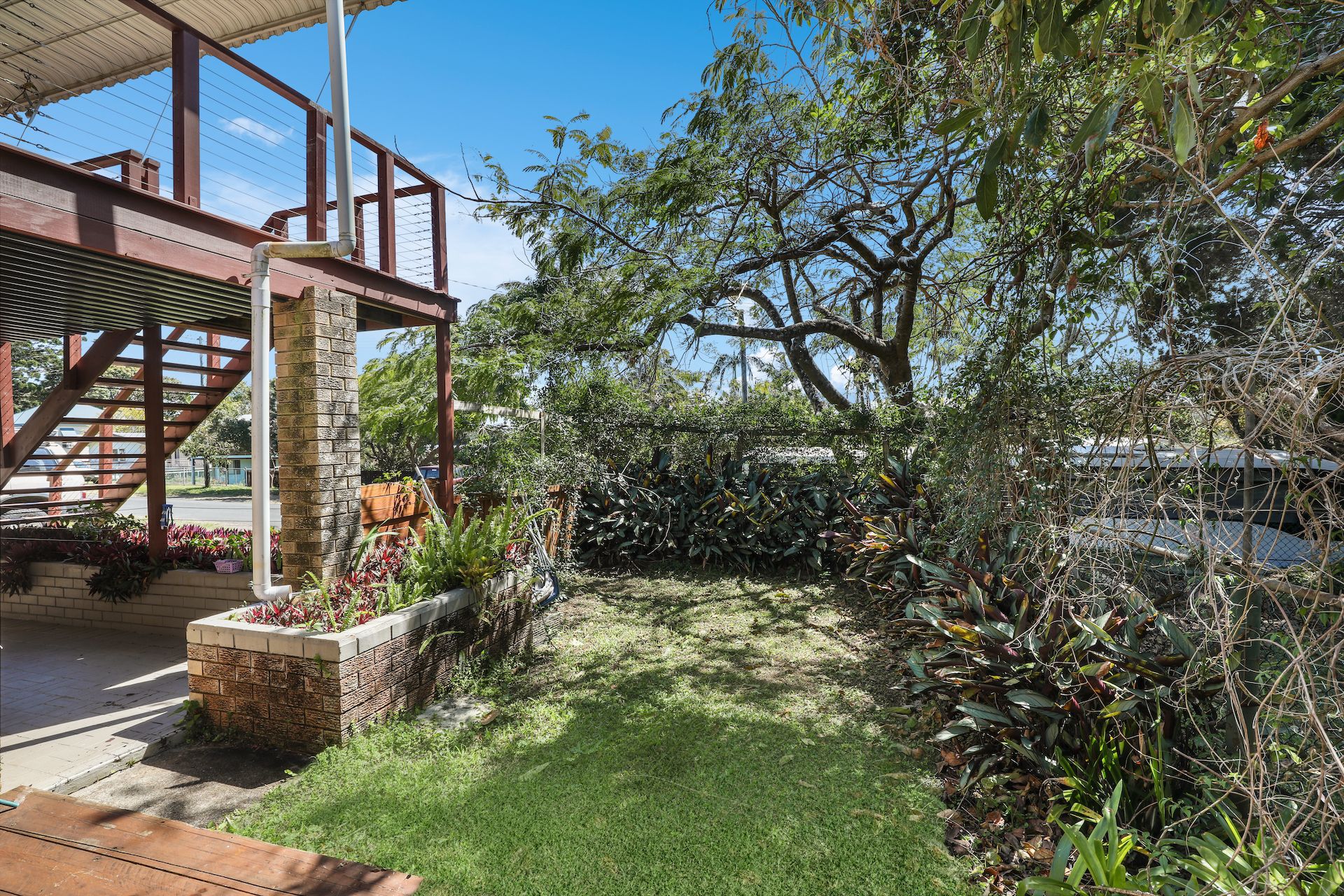 14 Parsons Street — photo 16 of 22