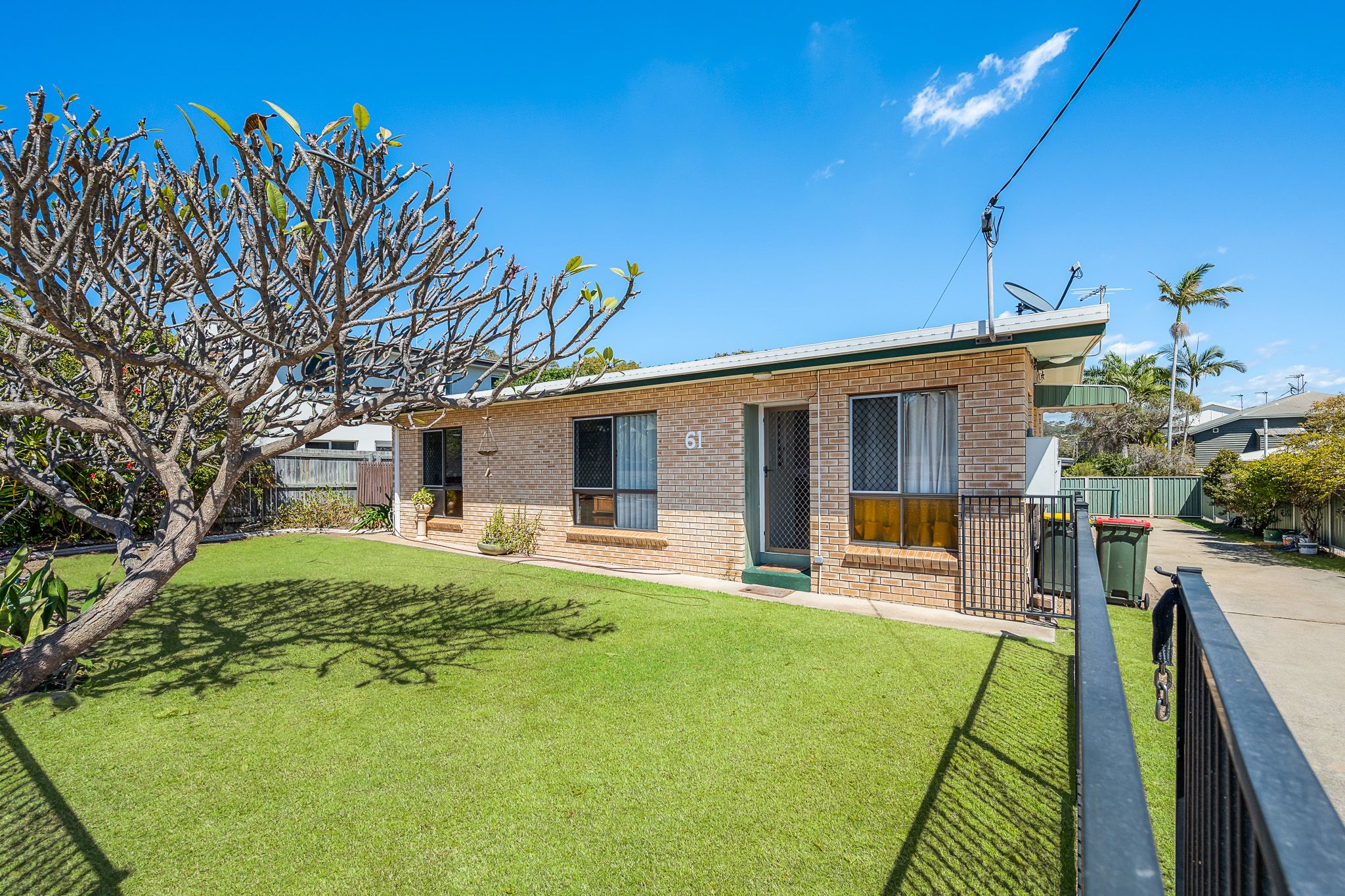 61 Barney Street — photo 4 of 19