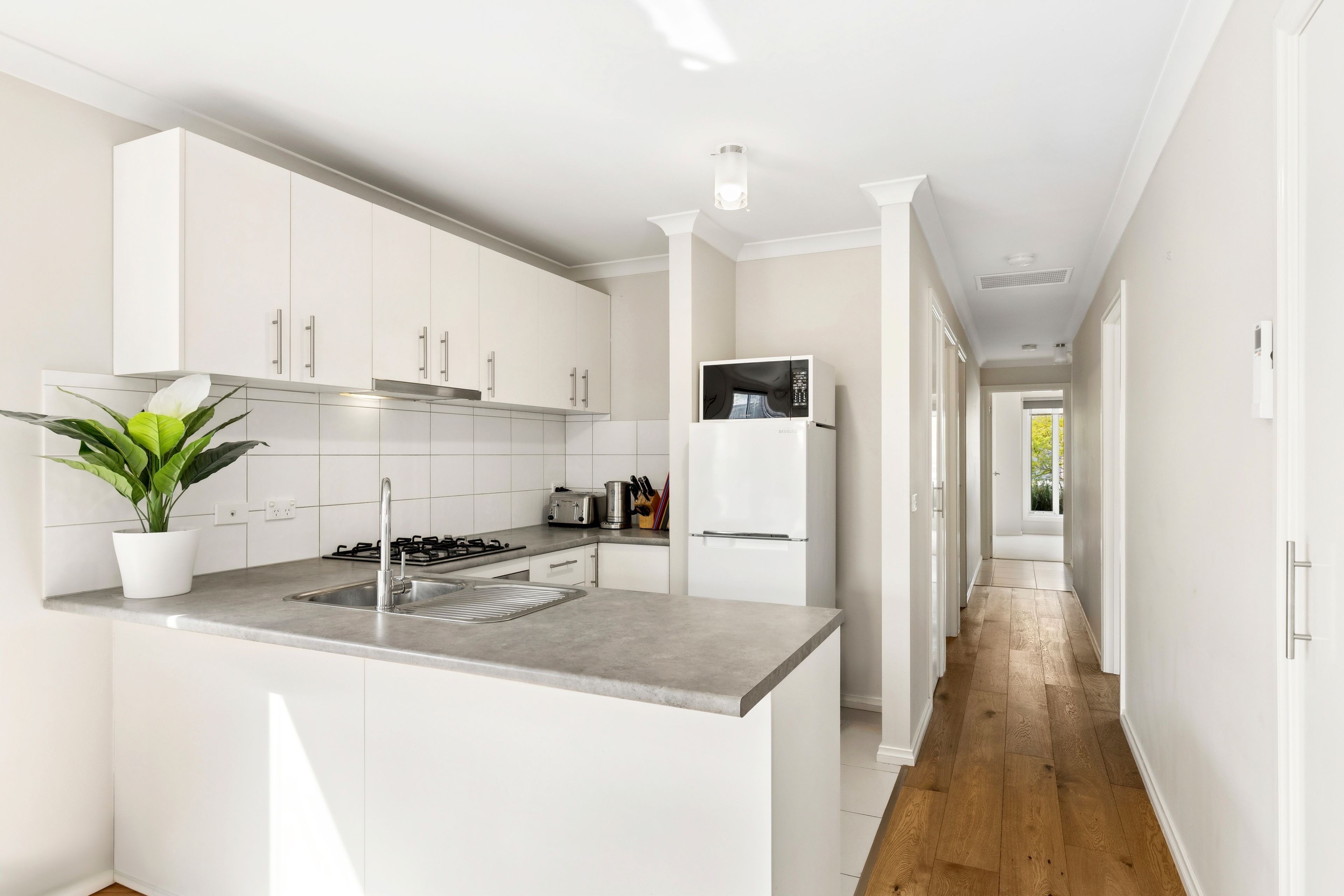 6 Oriondo Way — photo 5 of 12