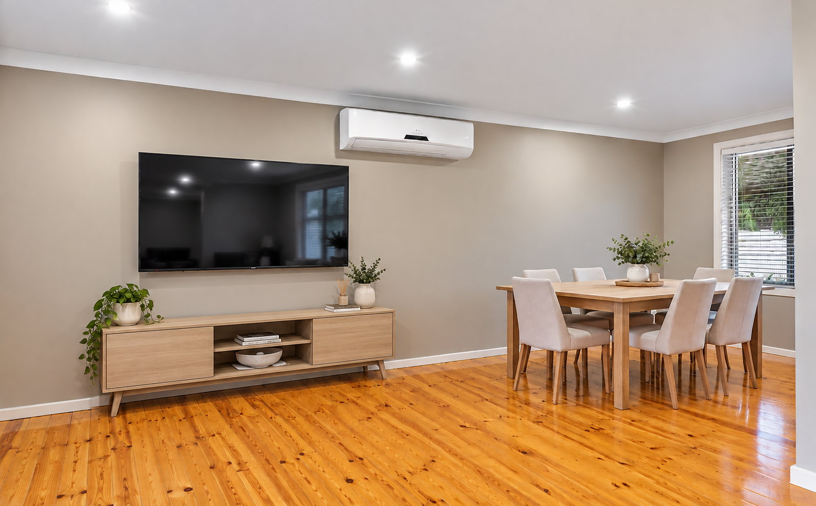 9 Wimborne Street, Elizabeth Downs, SA 5113