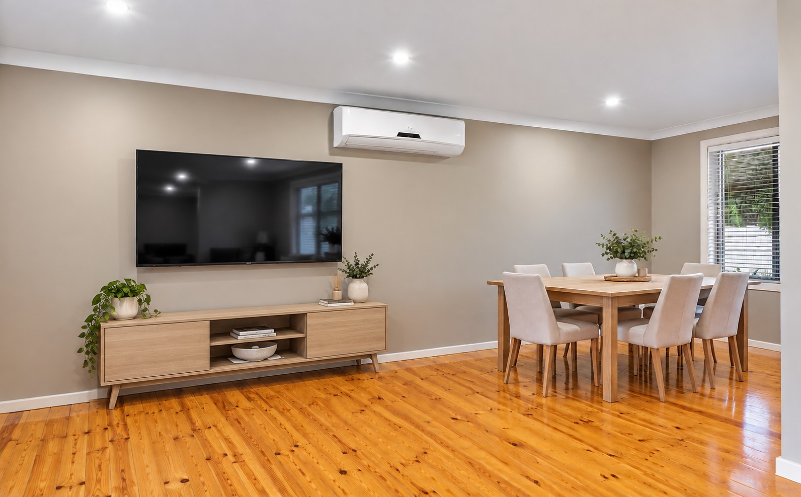9 Wimborne Street, Elizabeth Downs, SA 5113