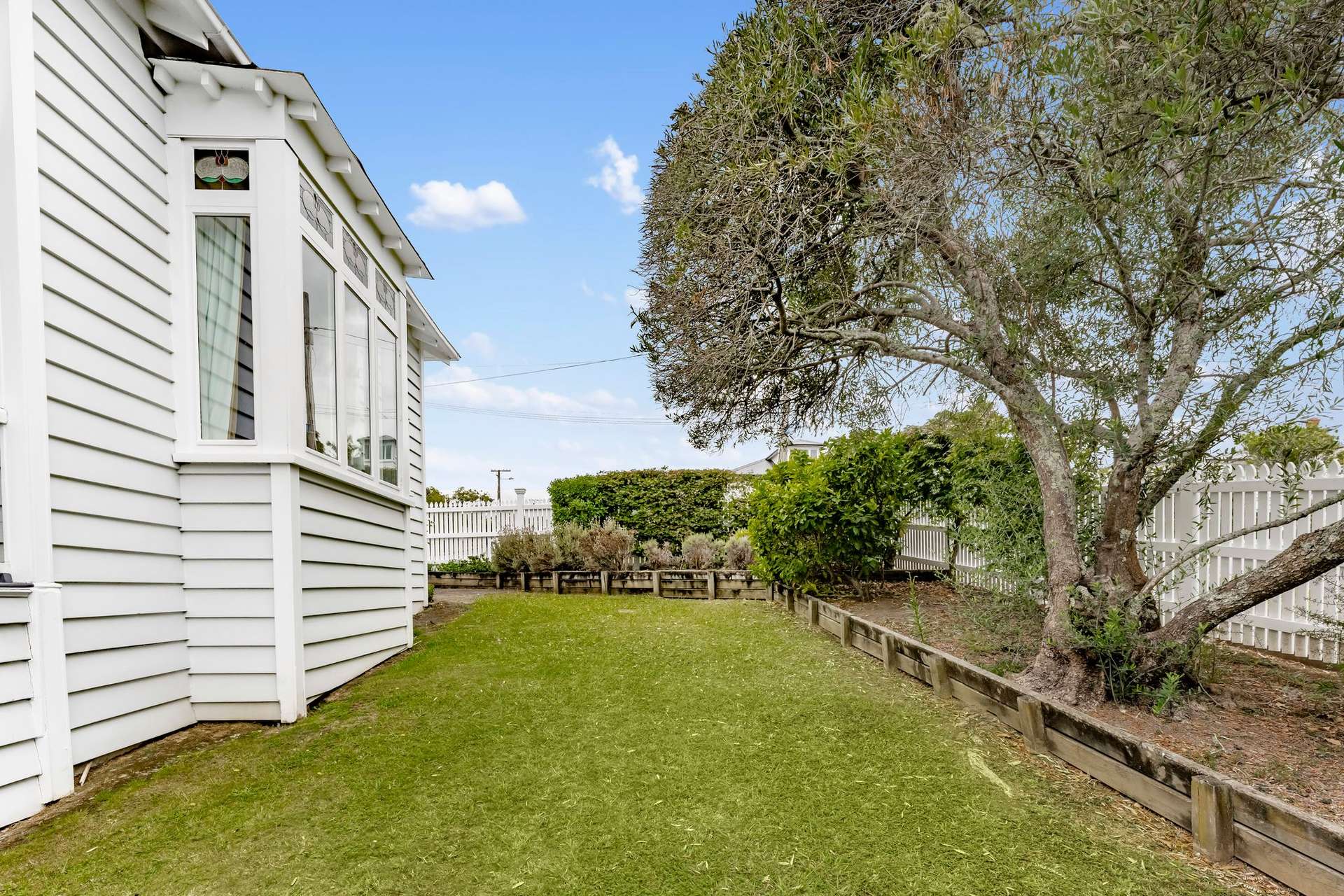 3 Grand View Road photo 16