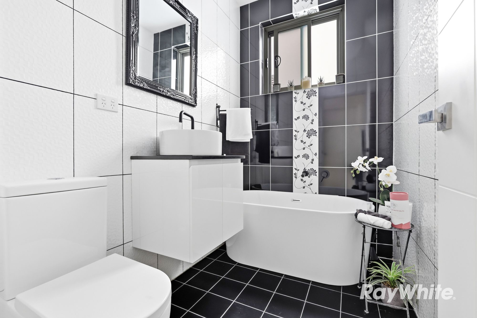 39B Camillo Street — photo 20 of 26