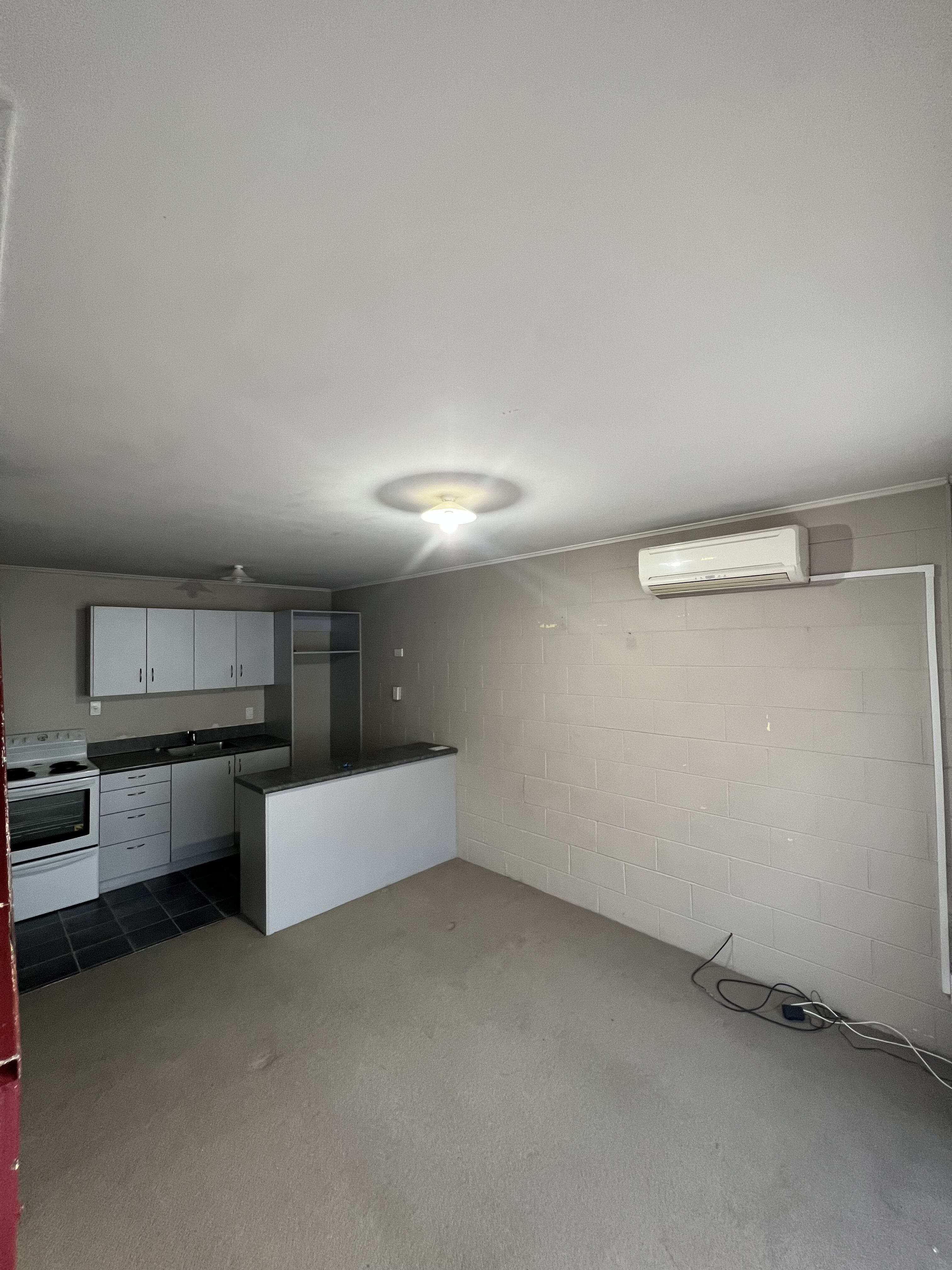 6/265 Fitzgerald Avenue, Christchurch Central, Christchurch City