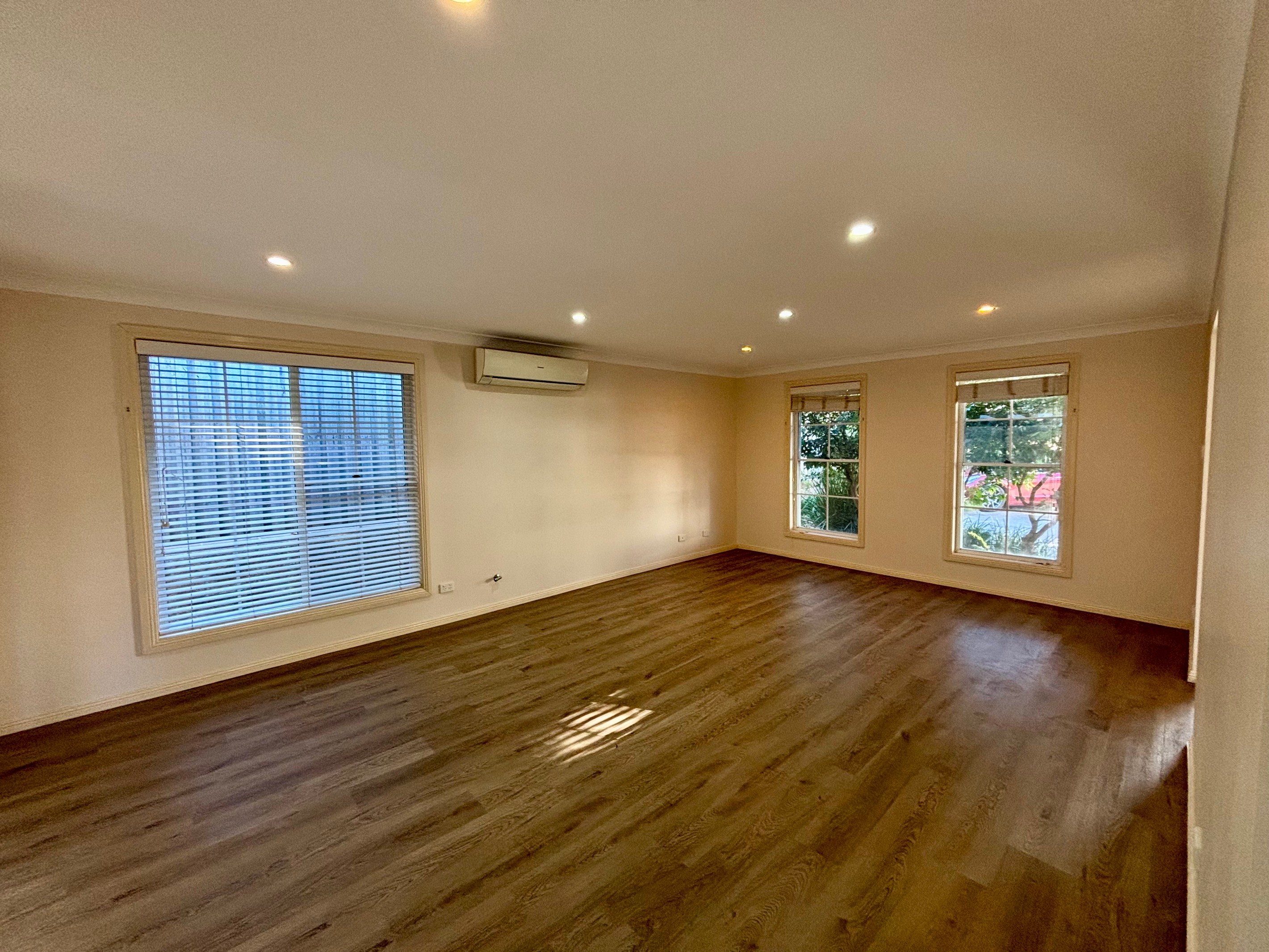 2/9 Host Place, Berry, NSW 2535