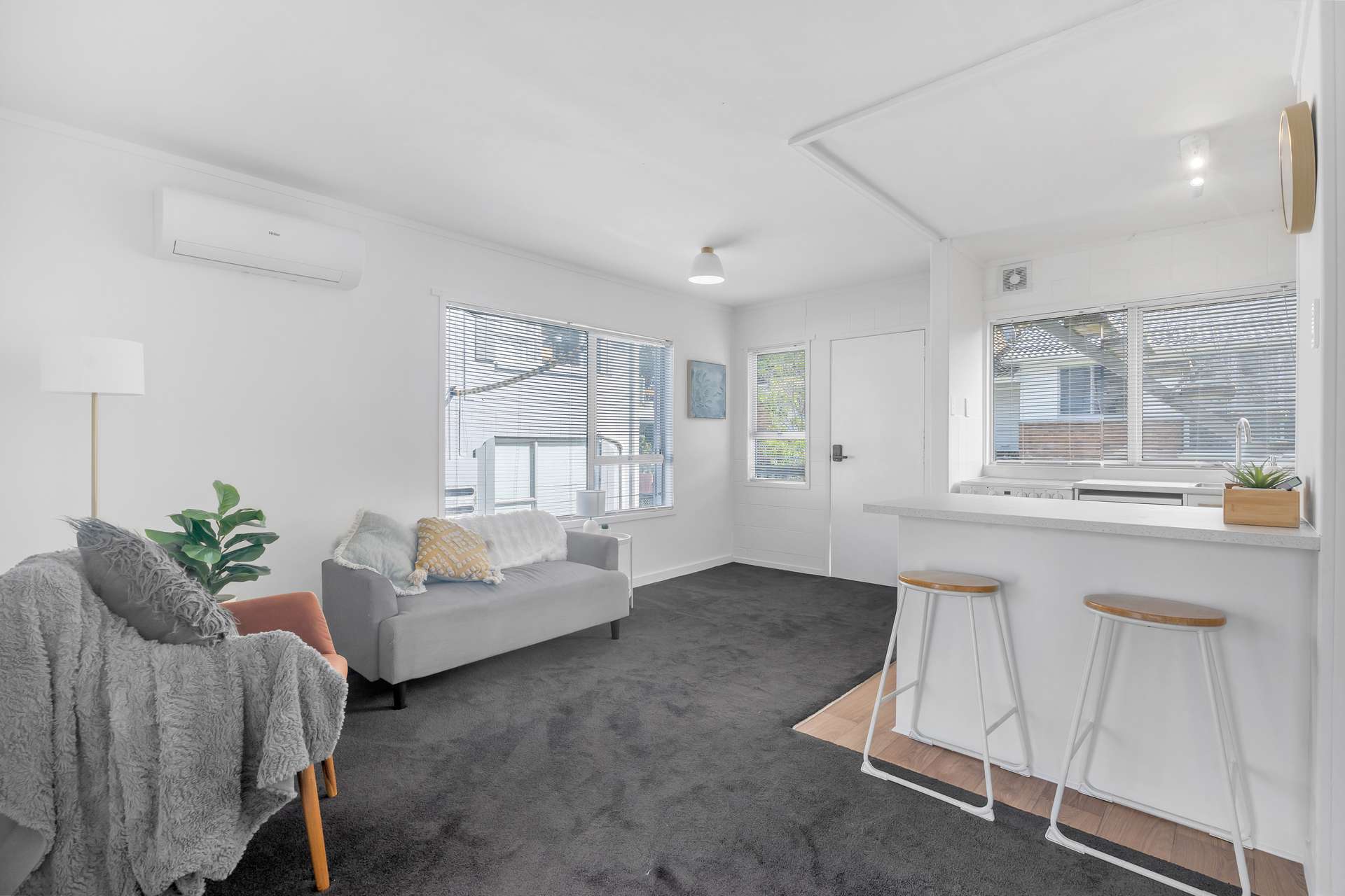3/7 Begbie Place photo 2