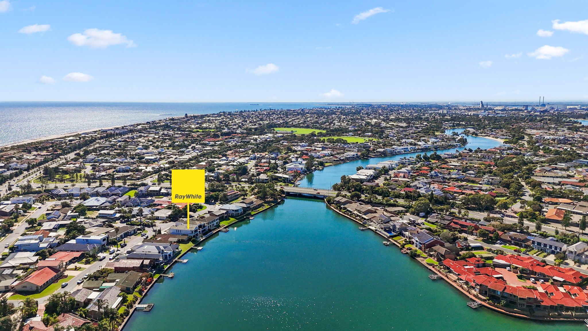 39A The Annie Watt Circuit — photo 8 of 10