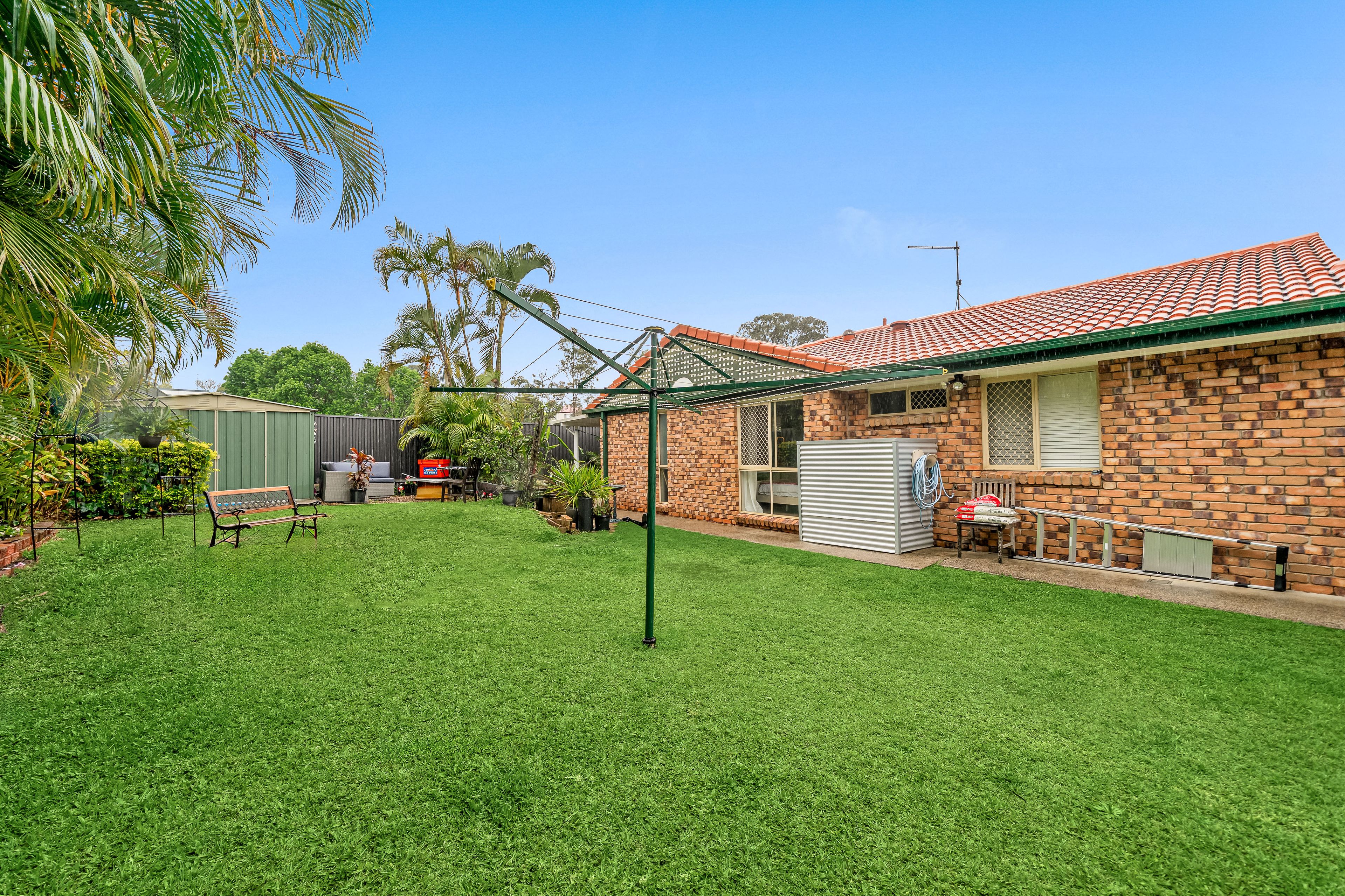 7/6 Dorinda Crescent — photo 14 of 14