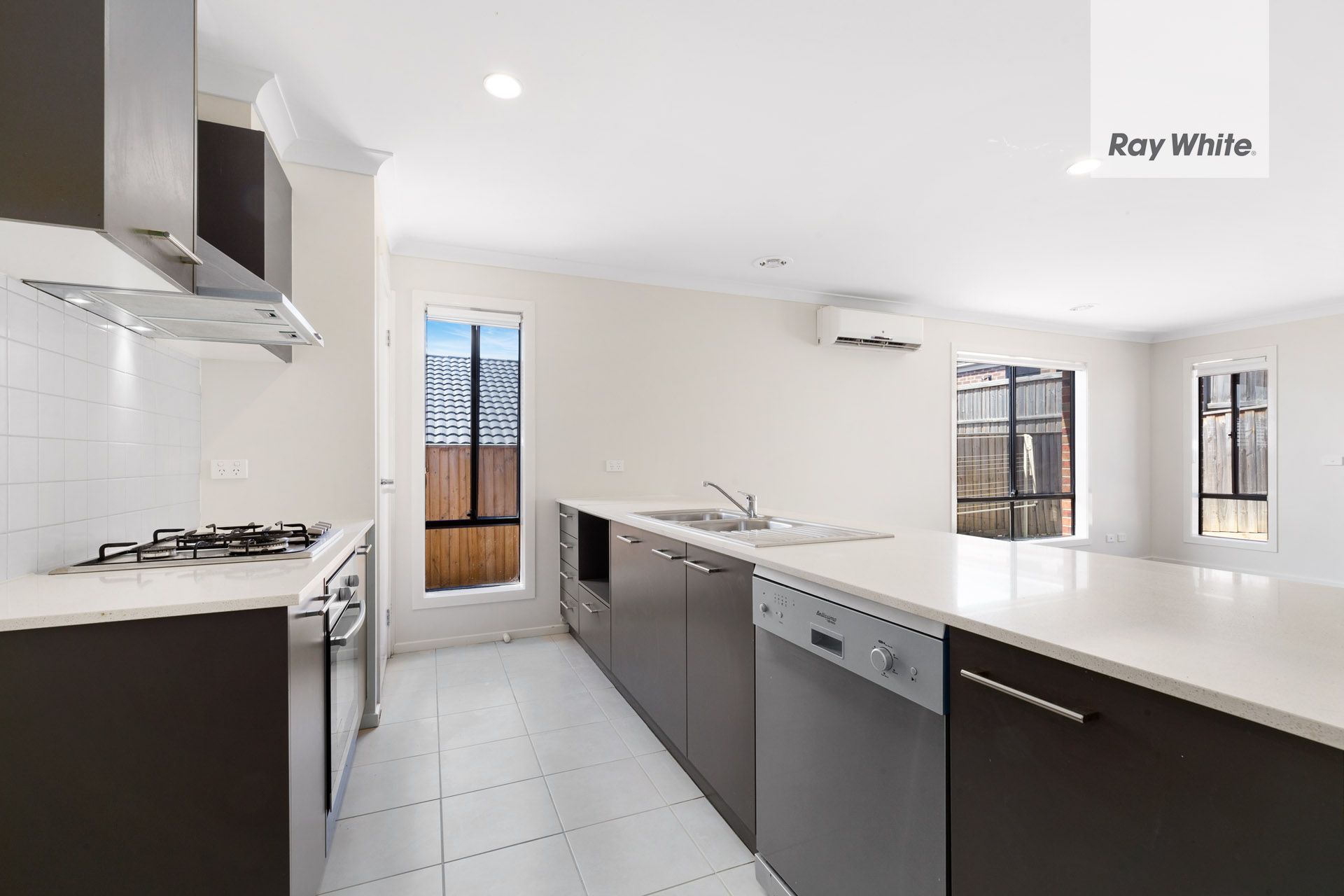 2 Grafton Street, Mernda, VIC 3754