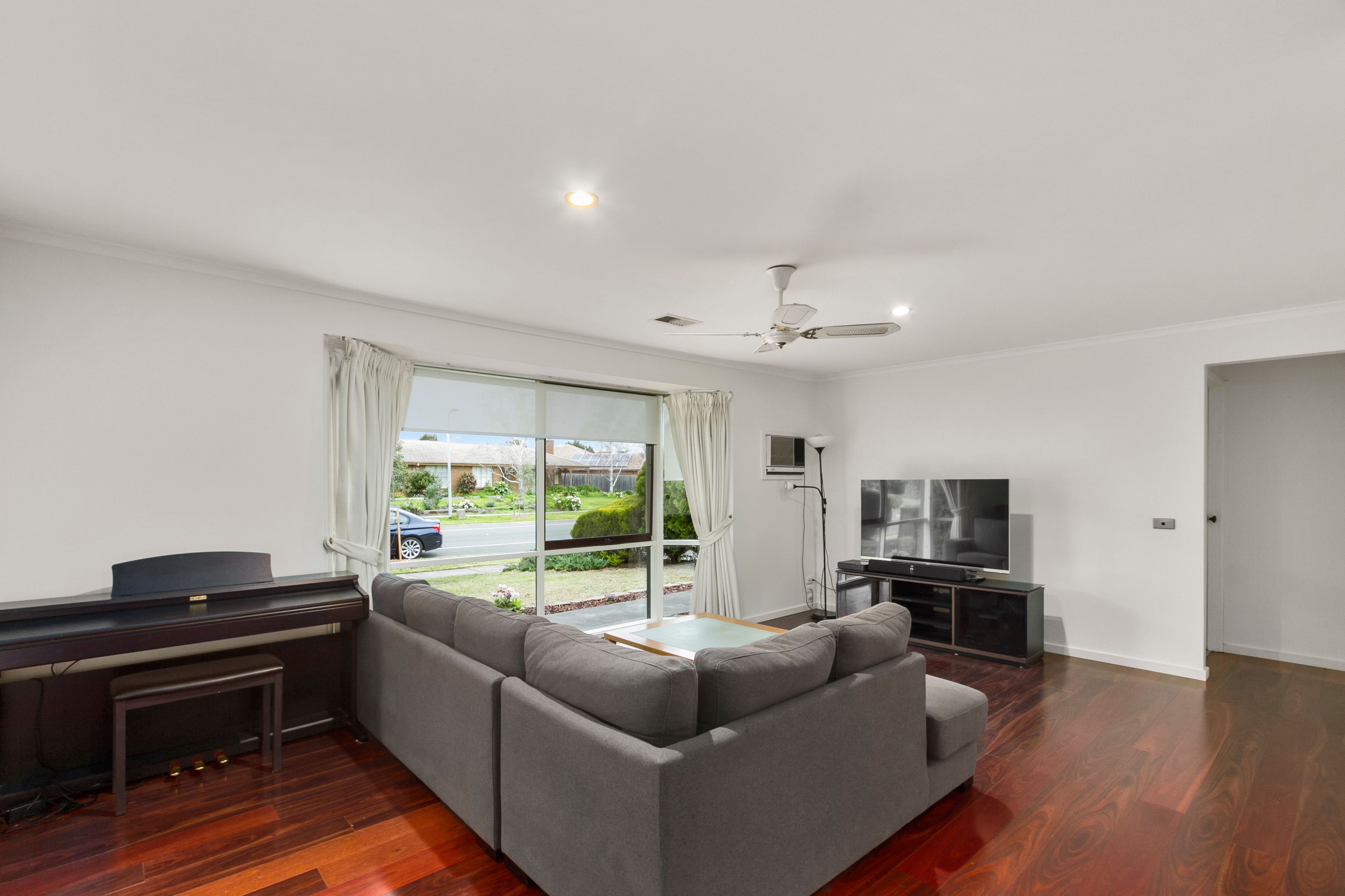 46 Cheryl Crescent, Ferntree Gully, VIC 3156