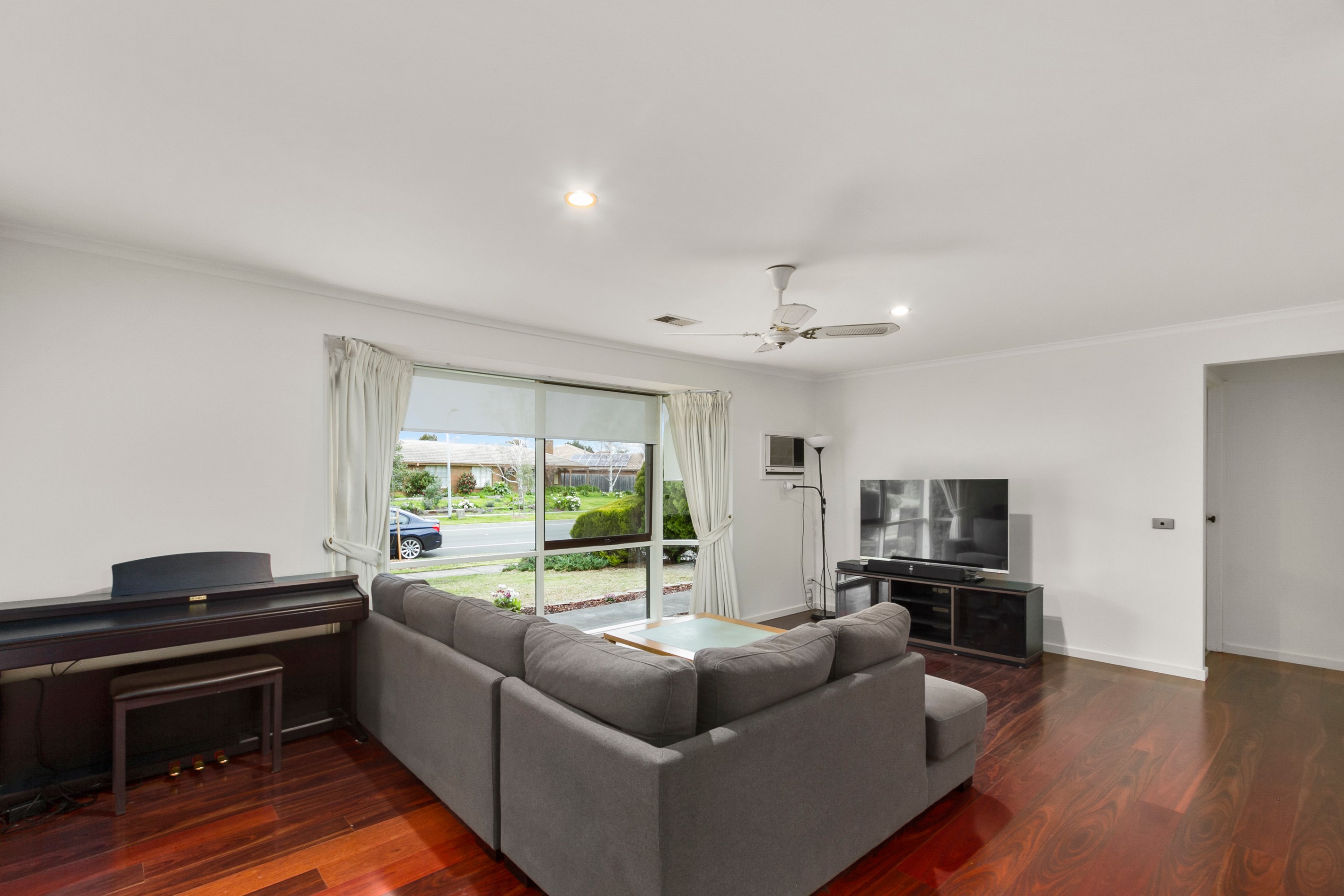 46 Cheryl Crescent, Ferntree Gully, VIC 3156