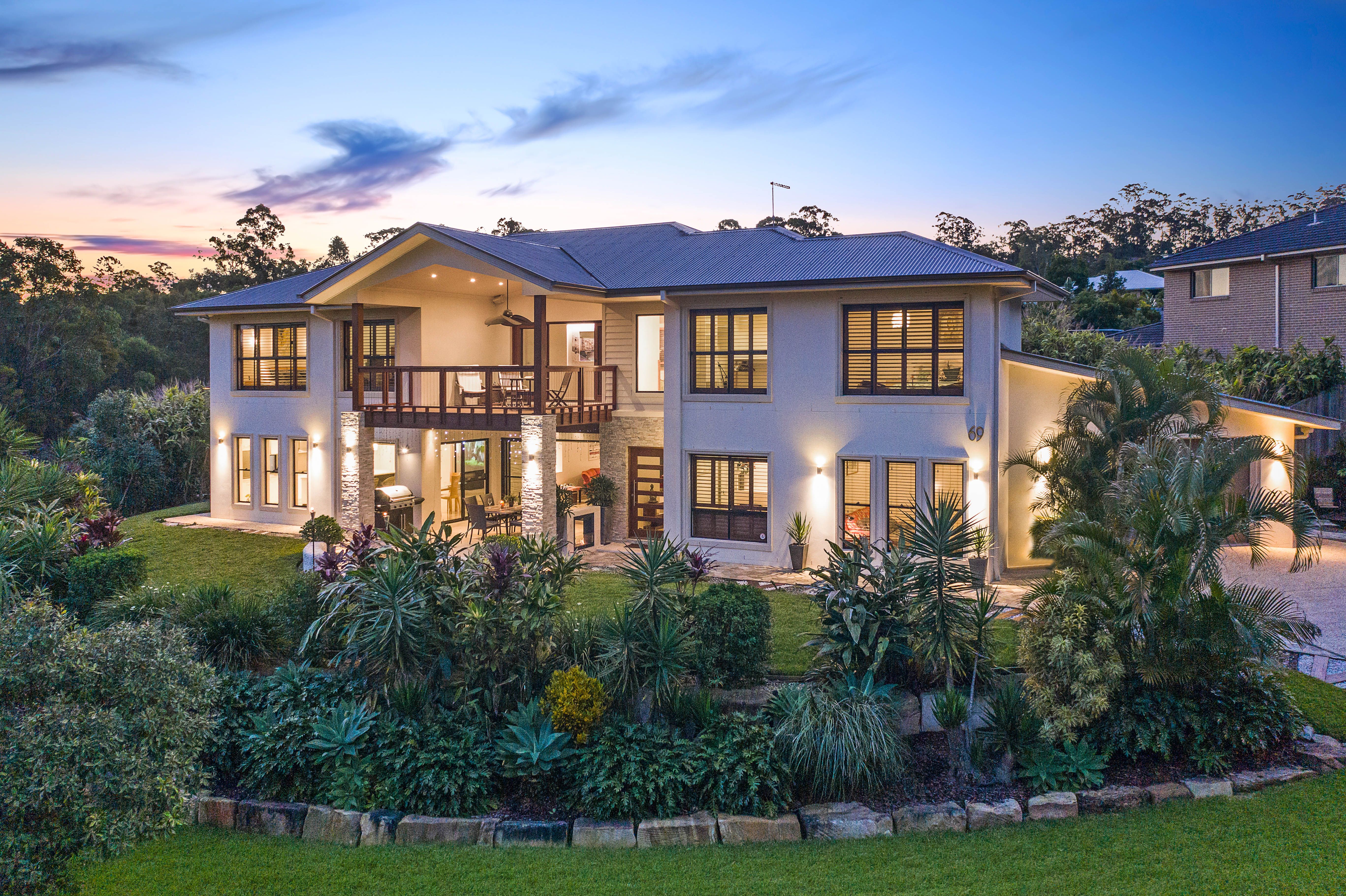 69 Lynette Way, Daisy Hill, QLD 4127