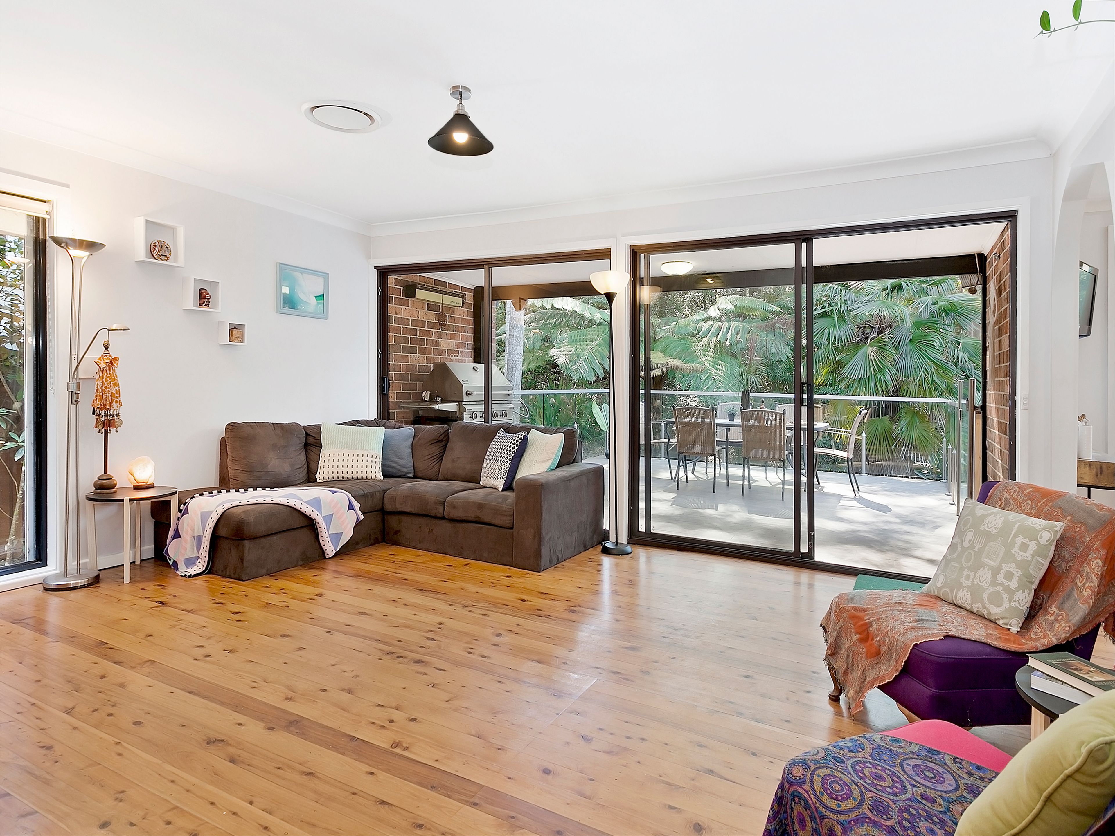 52 Wilsons Creek Road, Helensburgh, NSW 2508