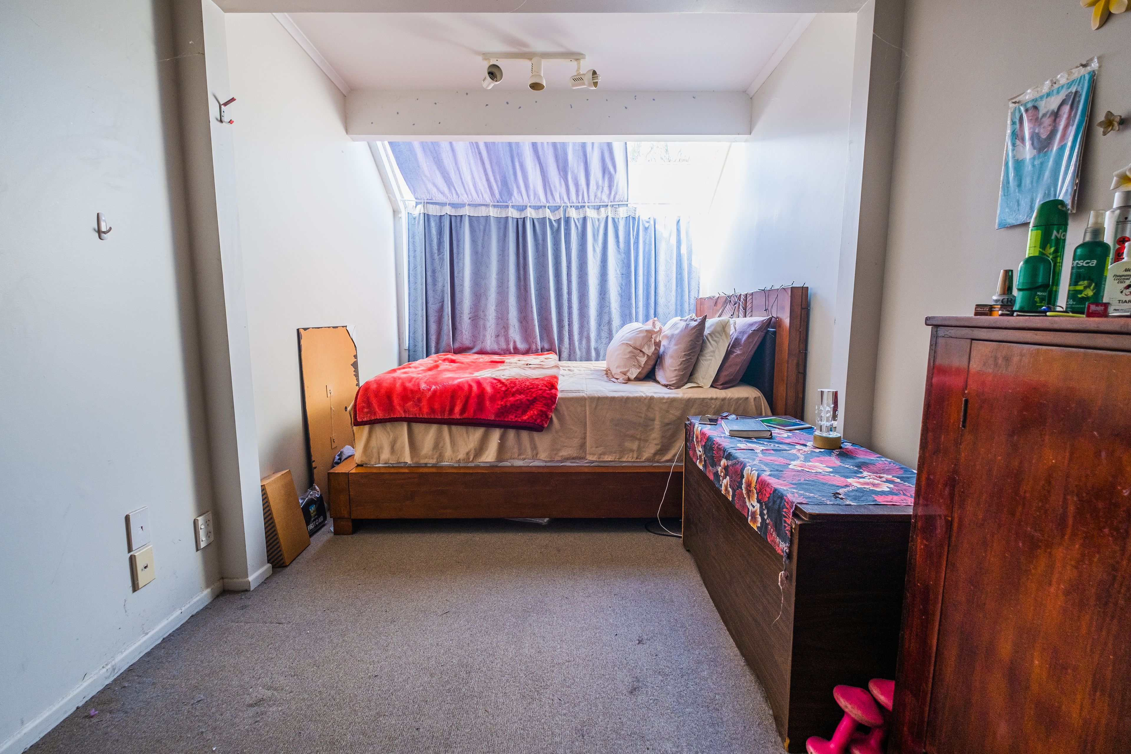 1558 Great North Road, Waterview, Auckland City