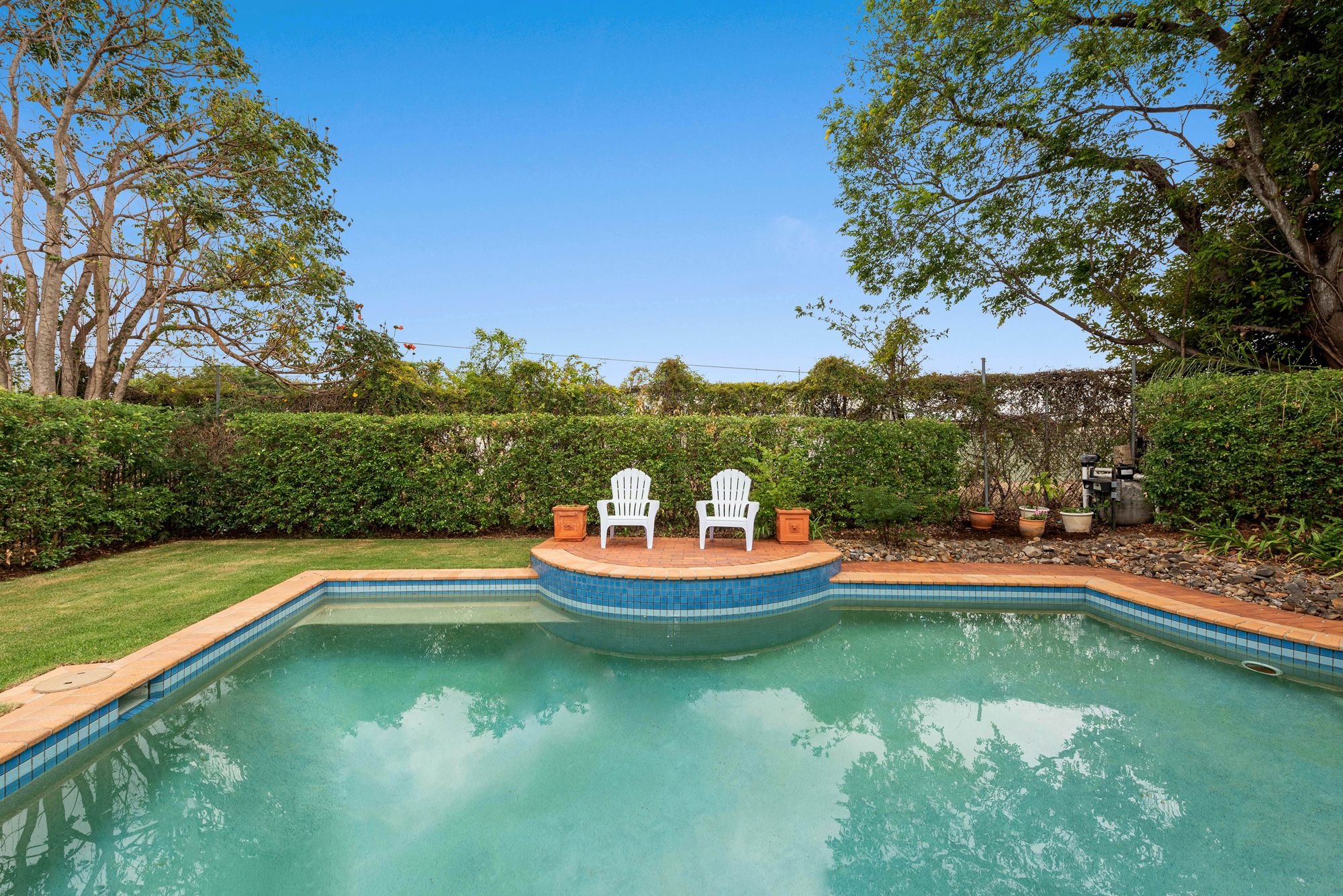 16 Railway Parade, Clayfield, QLD 4011