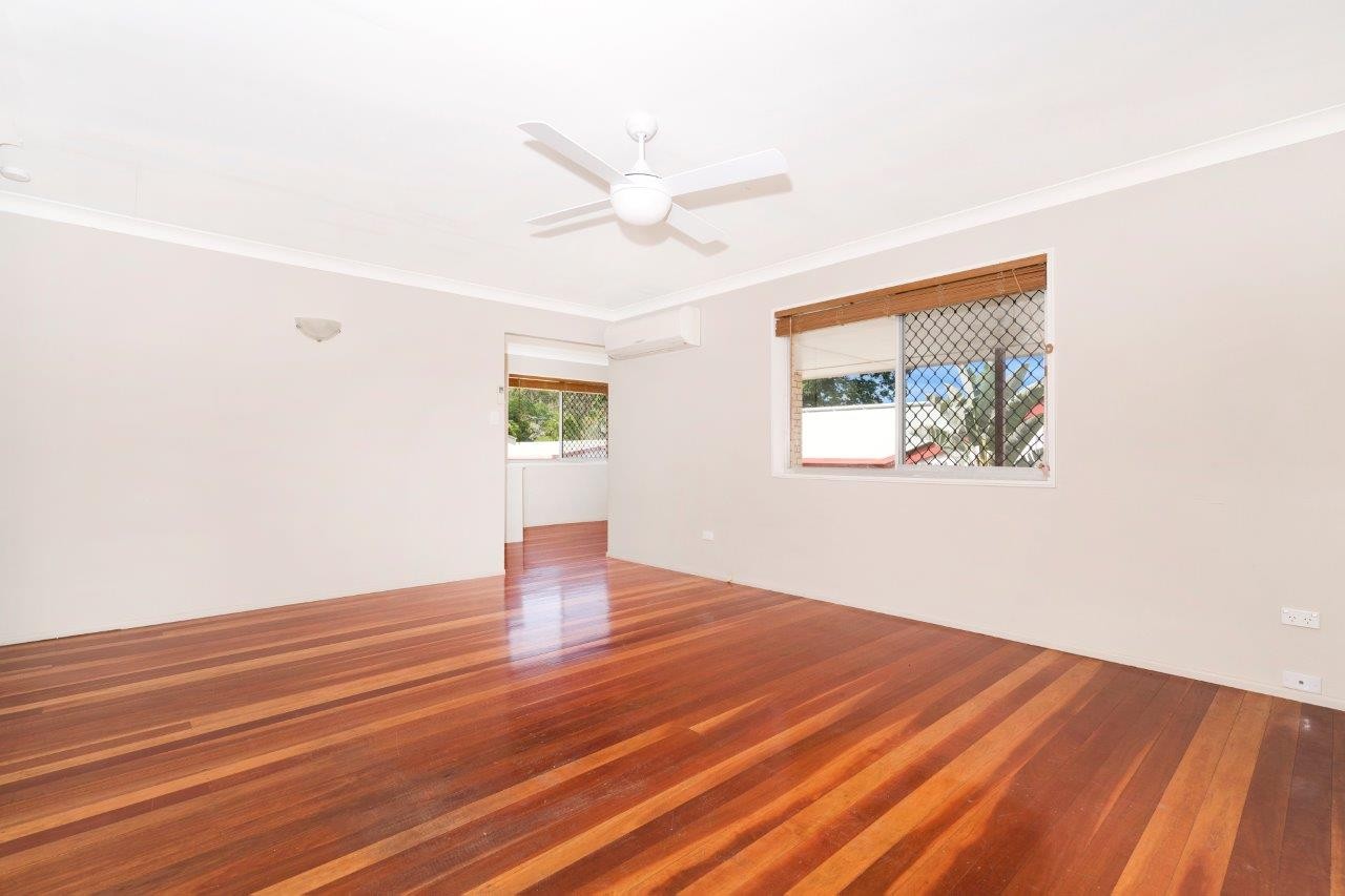 32 Marieander Street, Tarragindi, QLD 4121