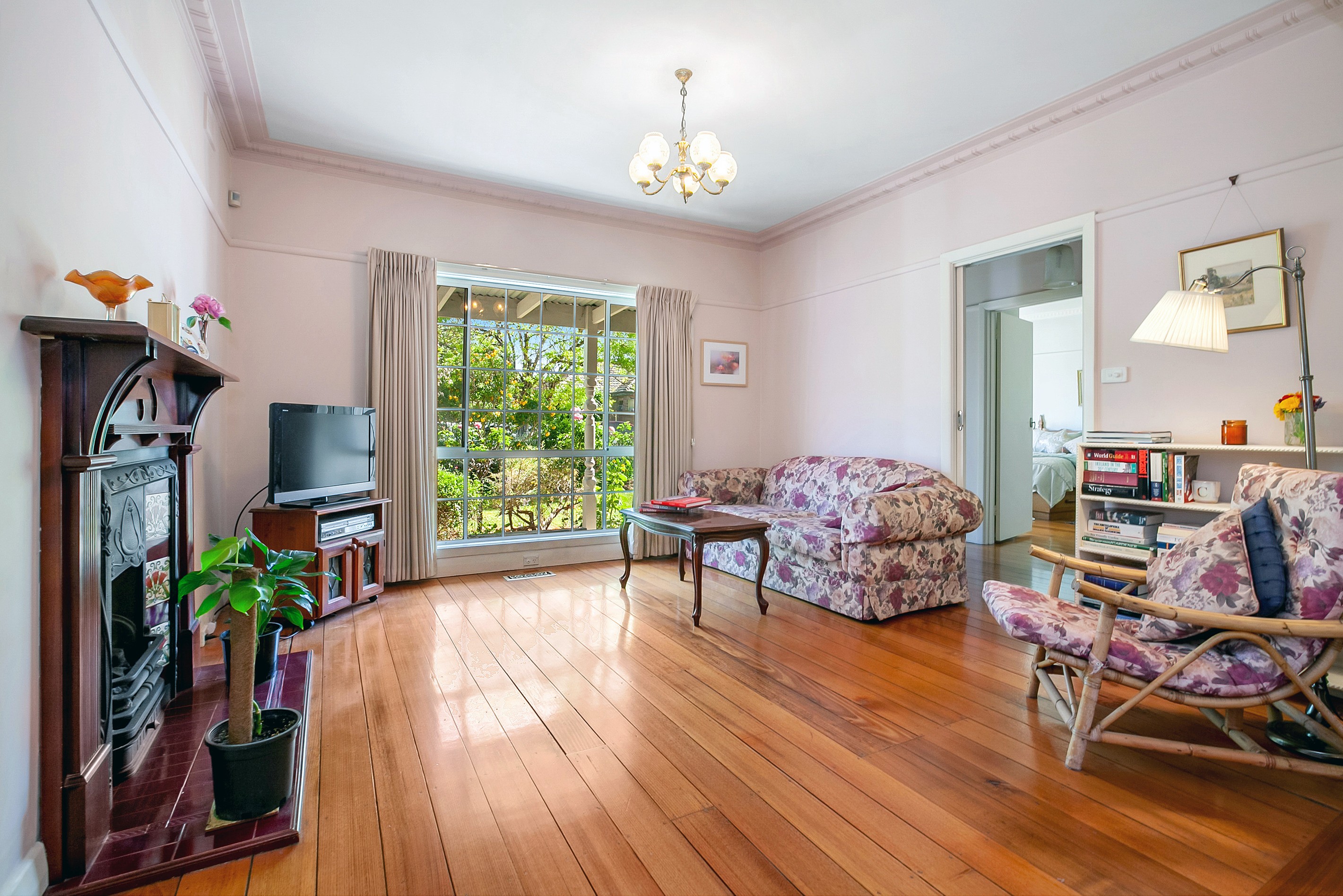 7 Walter Street, Preston, VIC 3072