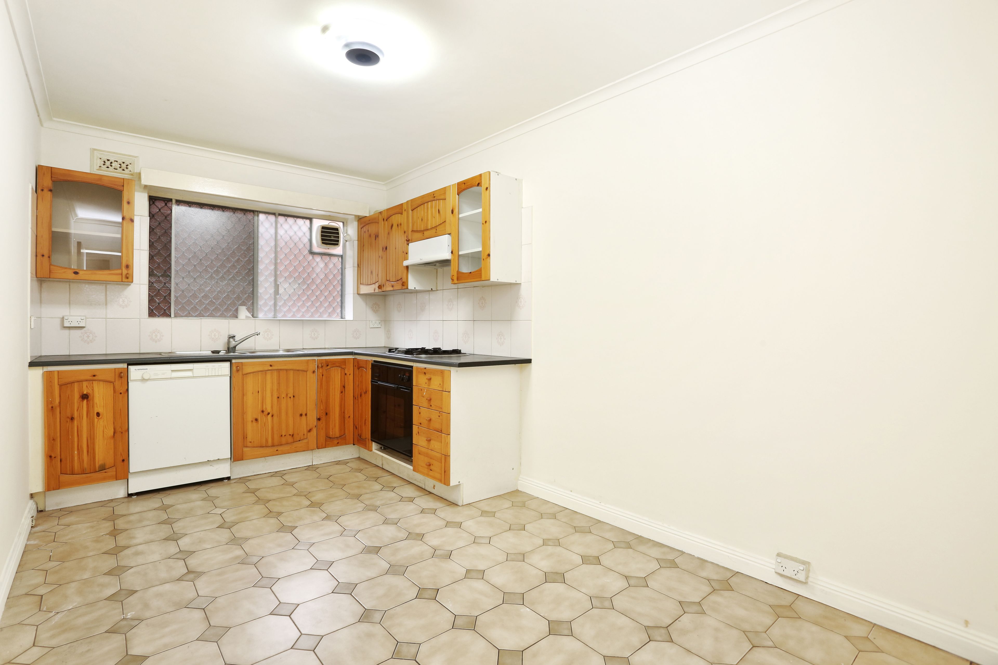 1/109 Wilson Street, Princes Hill, VIC 3054