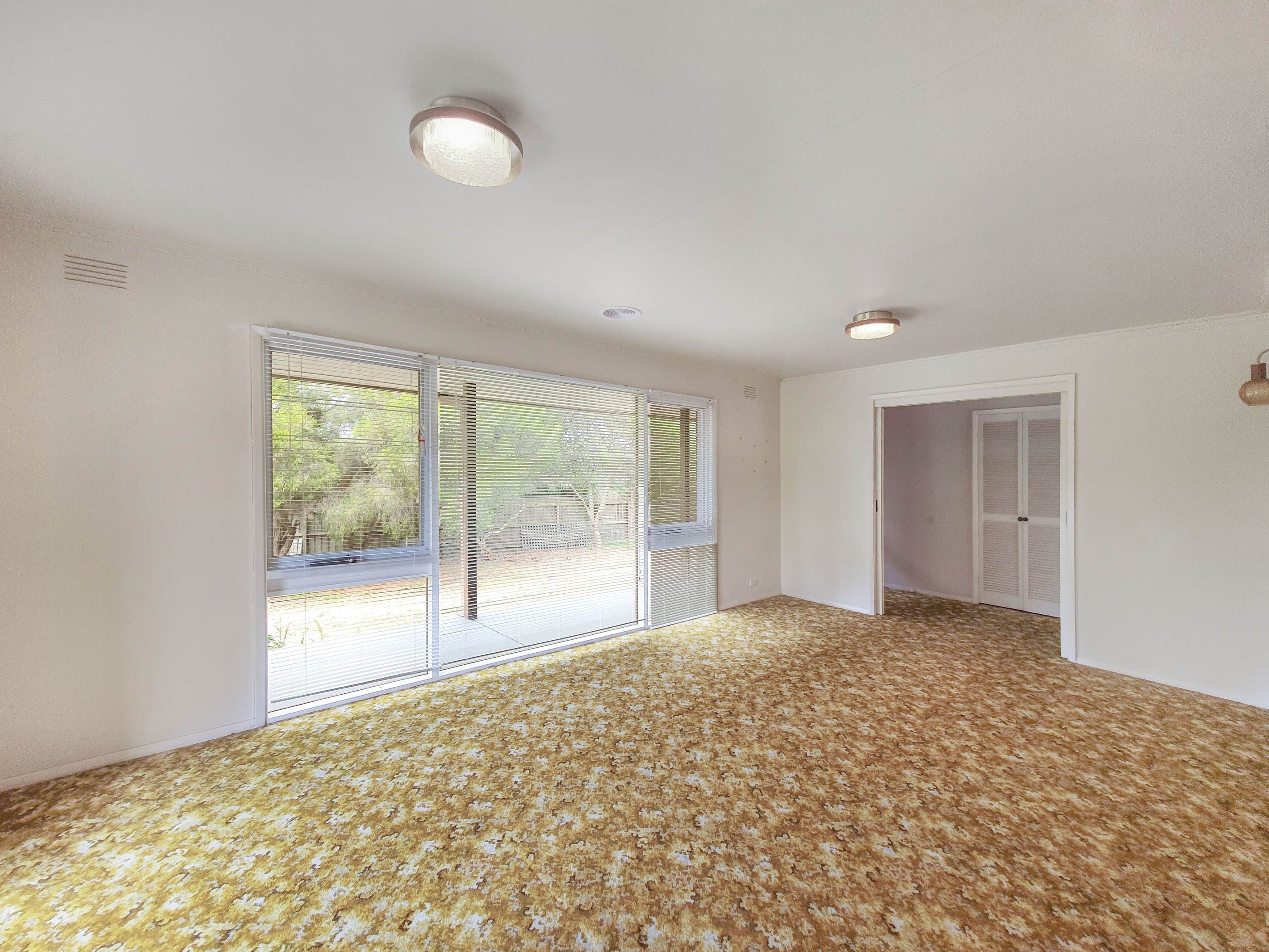 185a South Valley Road, Highton, VIC 3216