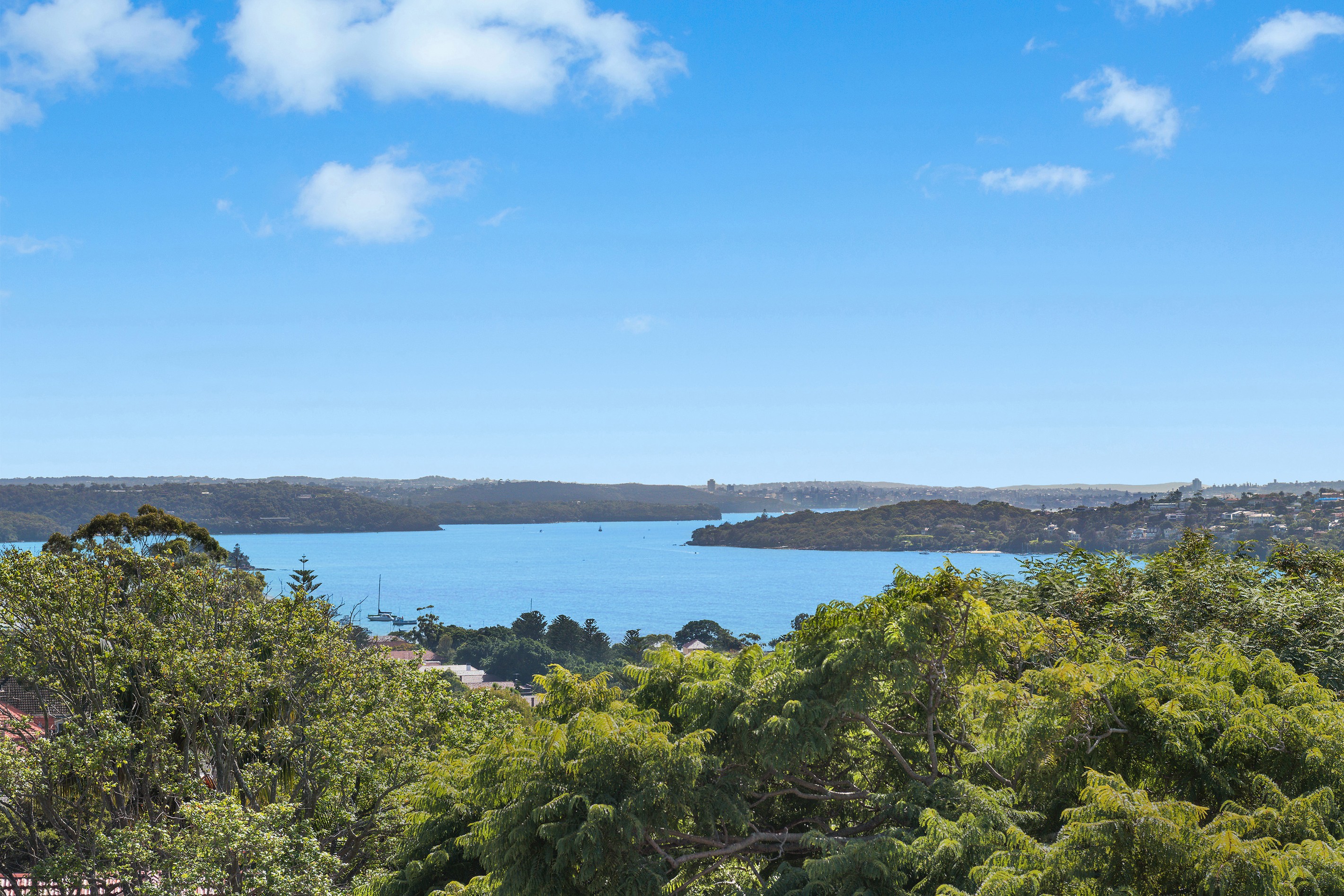 80 Bundarra Road, Bellevue Hill, NSW 2023