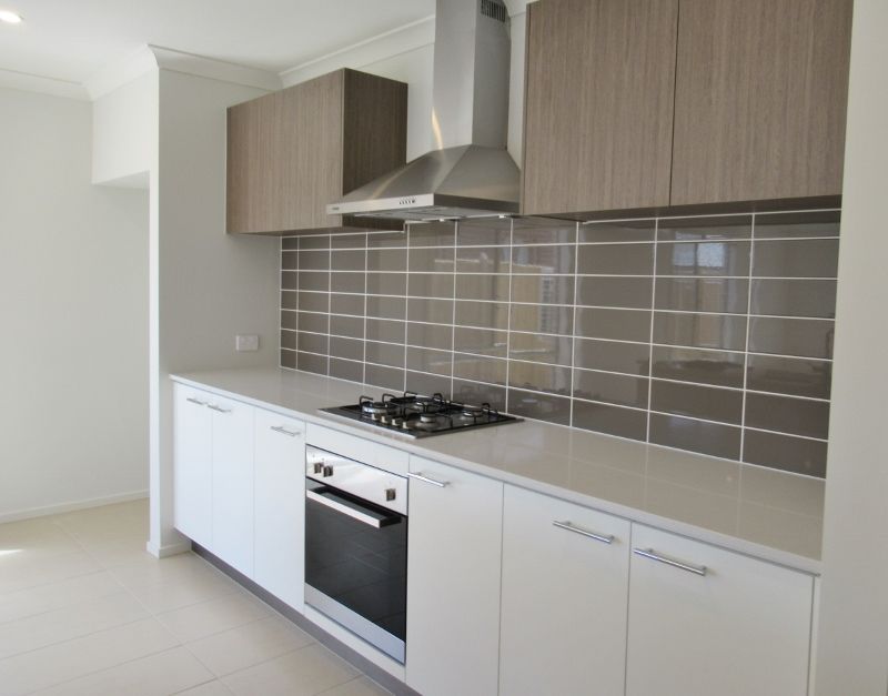 15 Affleck Street, Cranbourne East, VIC 3977