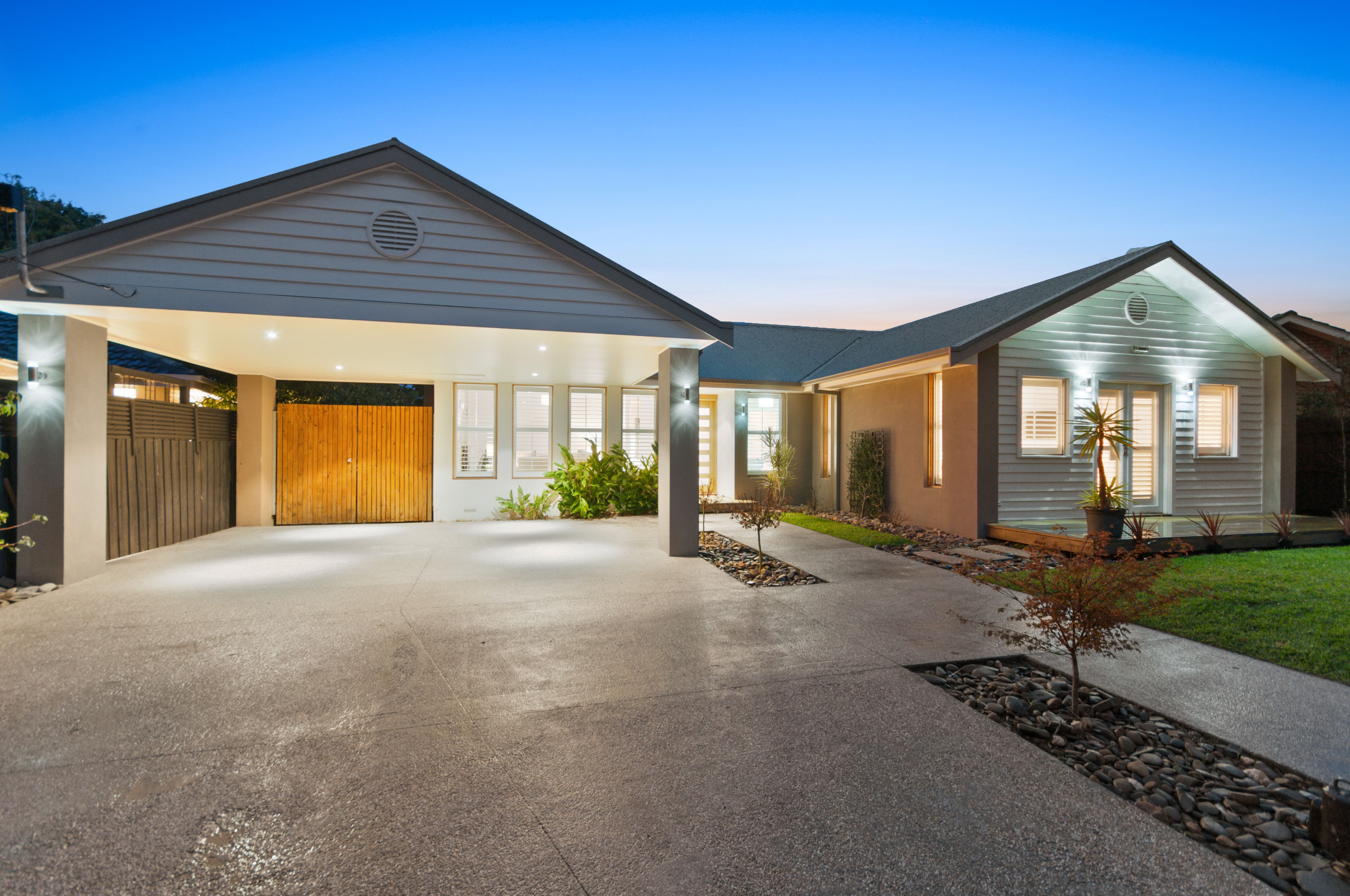 28 Gowrie Avenue, Frankston South VIC 3199