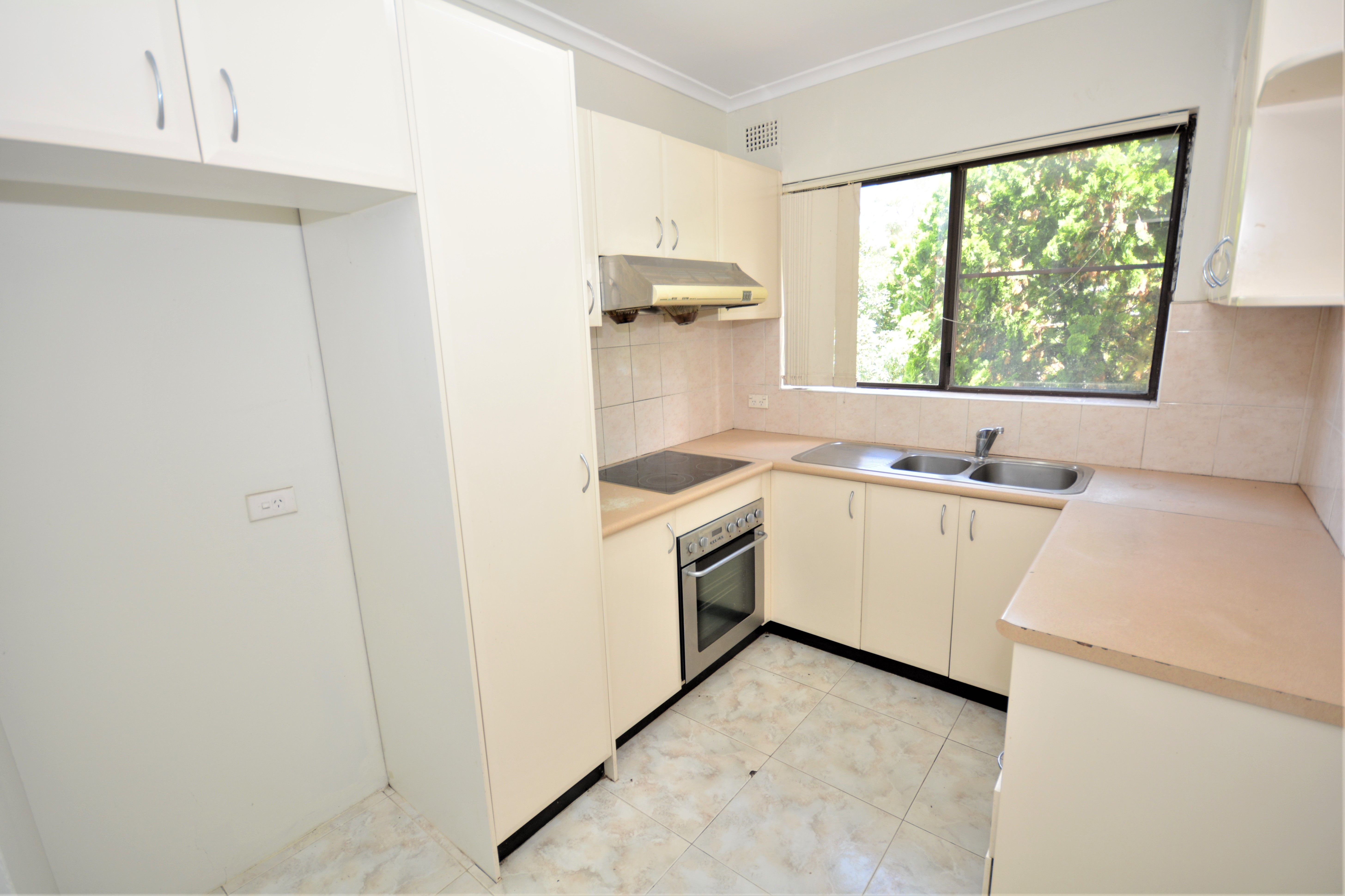 1/17-19 Wigram Street, Harris Park, NSW 2150