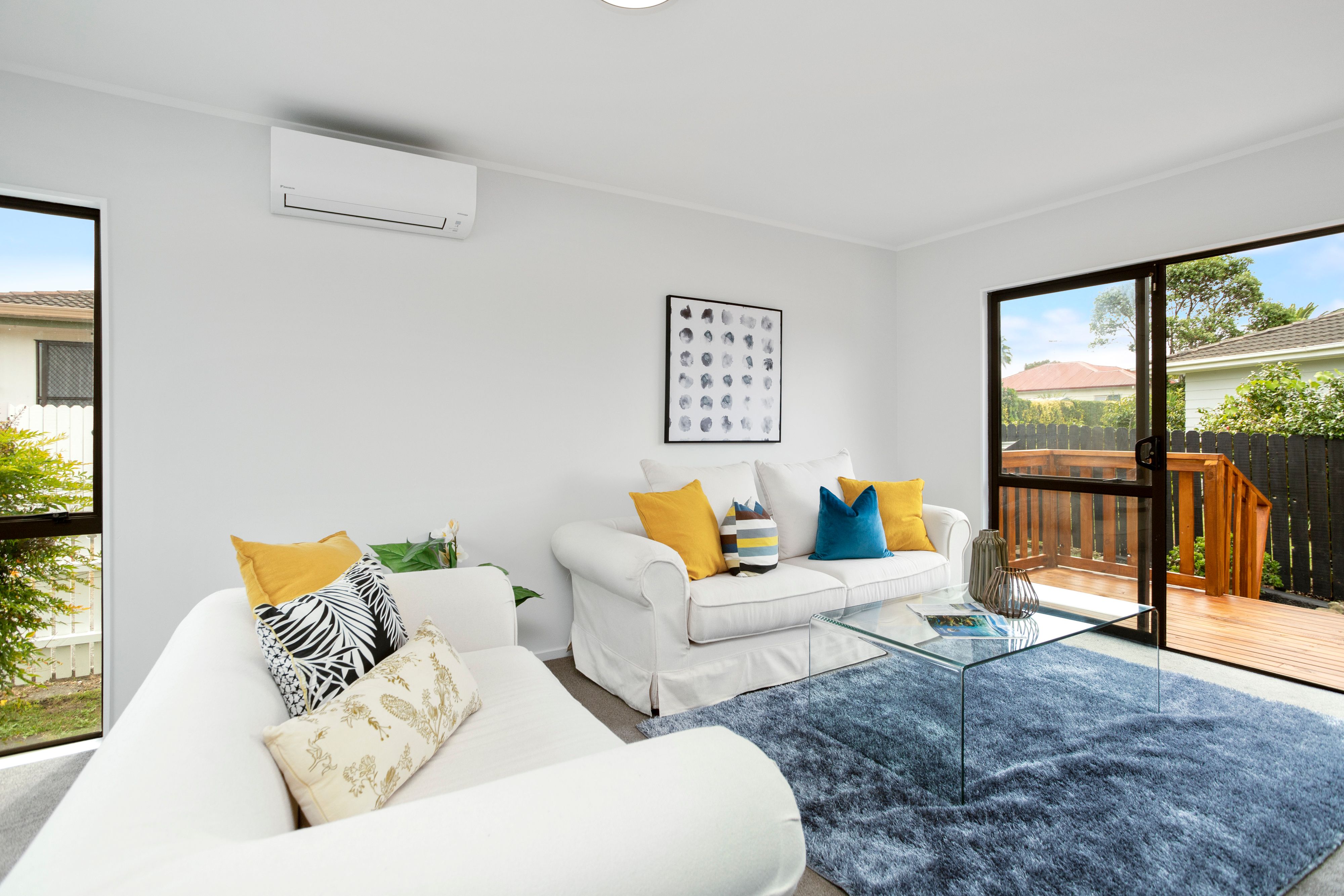 1/7 Dalmatia Place, Henderson, Waitakere City