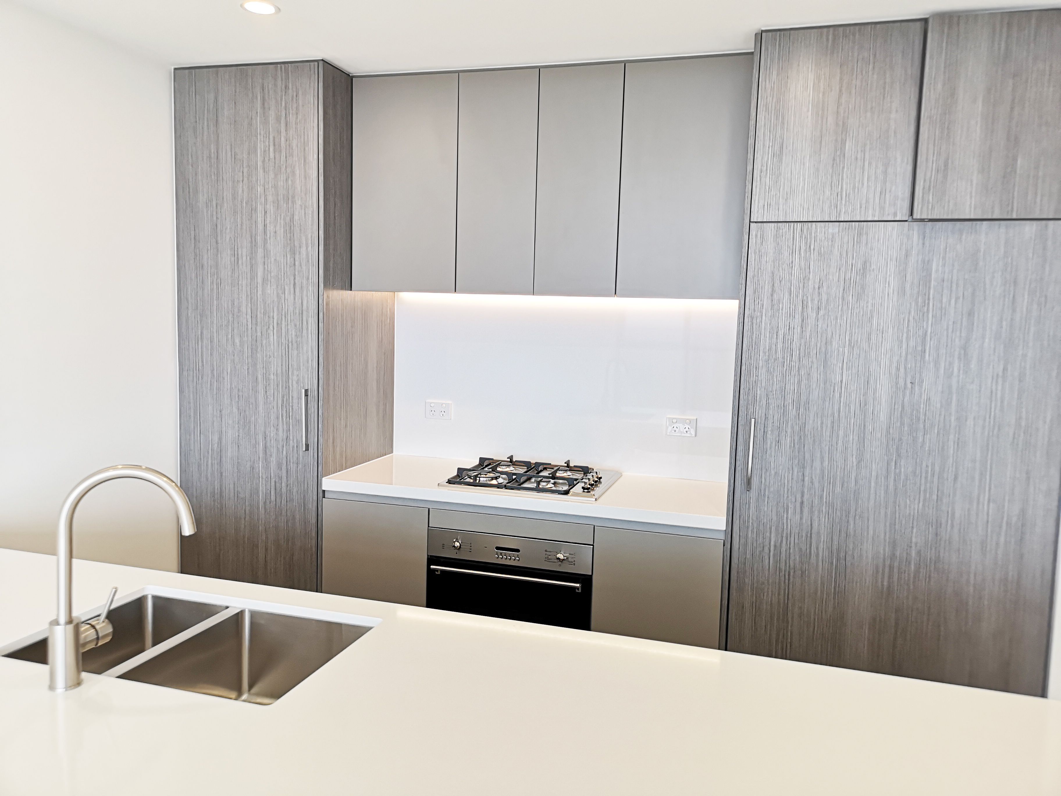D619/10 Village Place, Kirrawee, NSW 2232