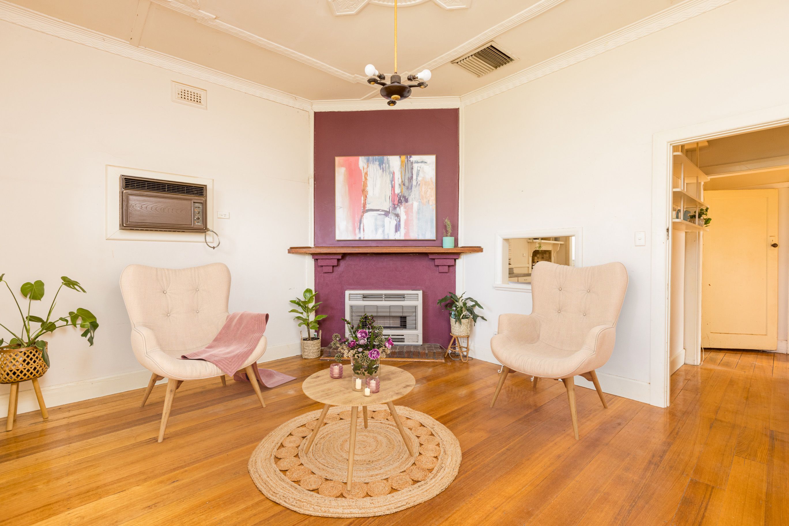 7 Pearl Avenue, Mildura, VIC 3500