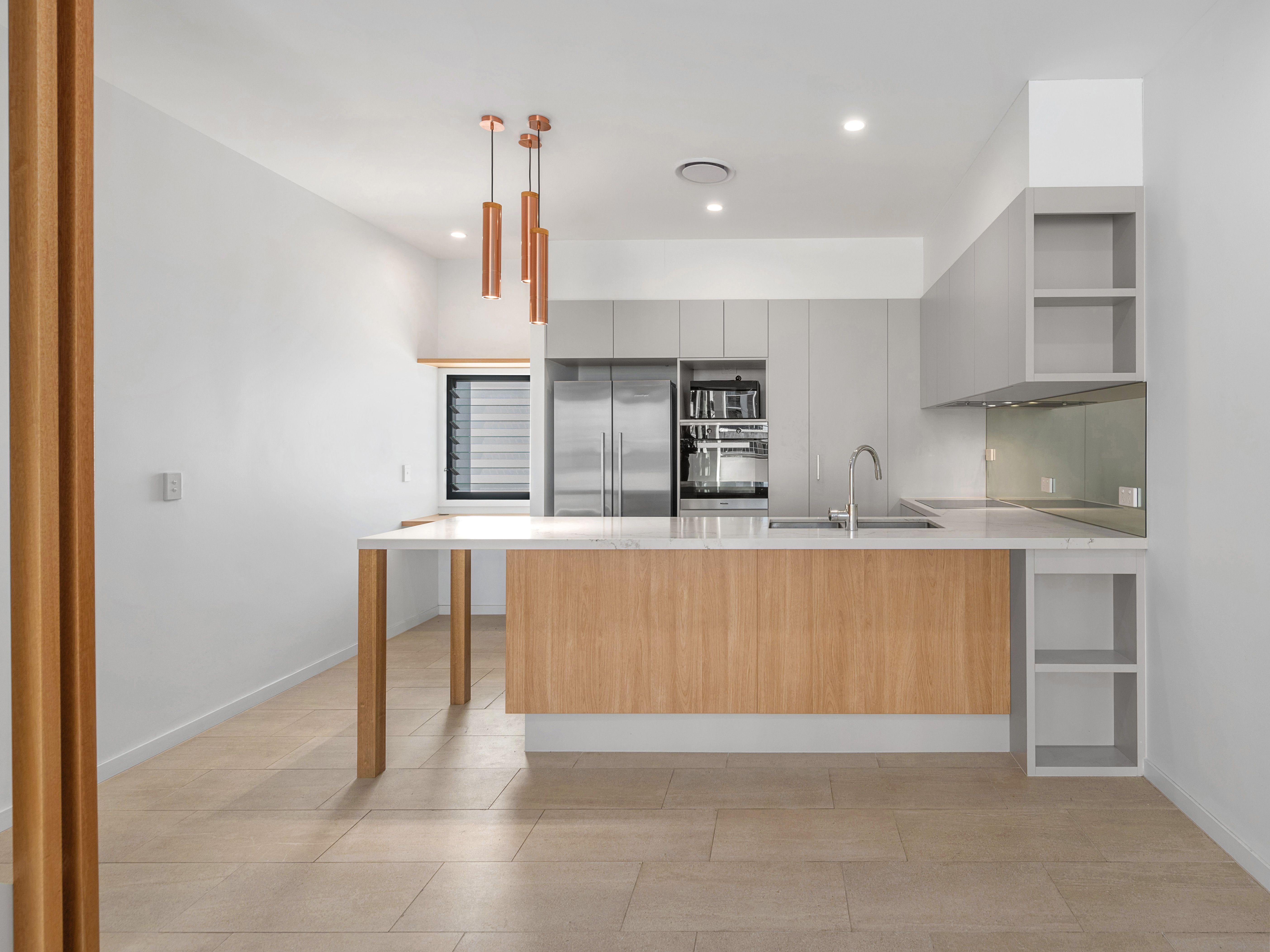 76/24 Kurilpa Street, West End, QLD 4101