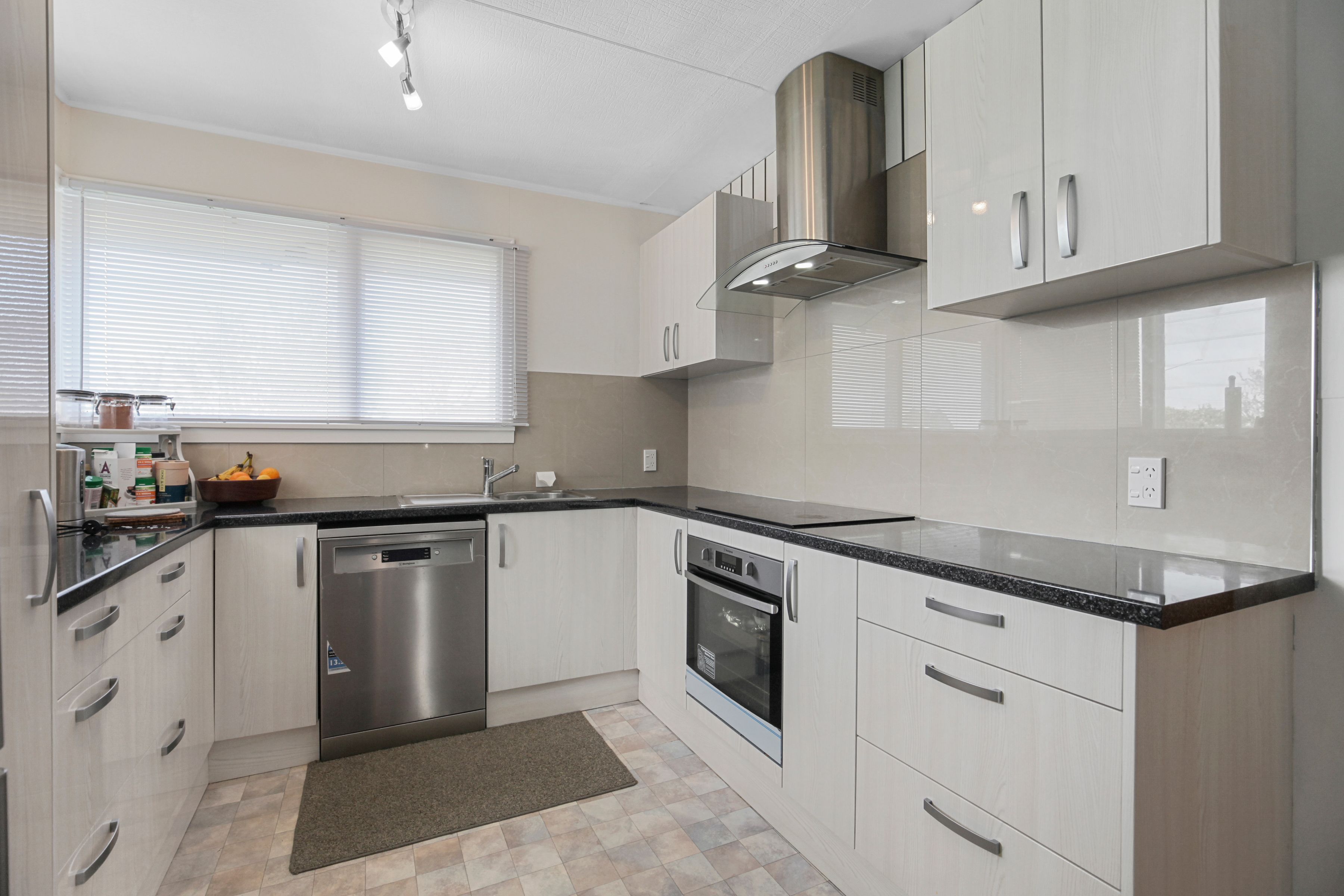 53 Bridge Street, Netherby, Ashburton District
