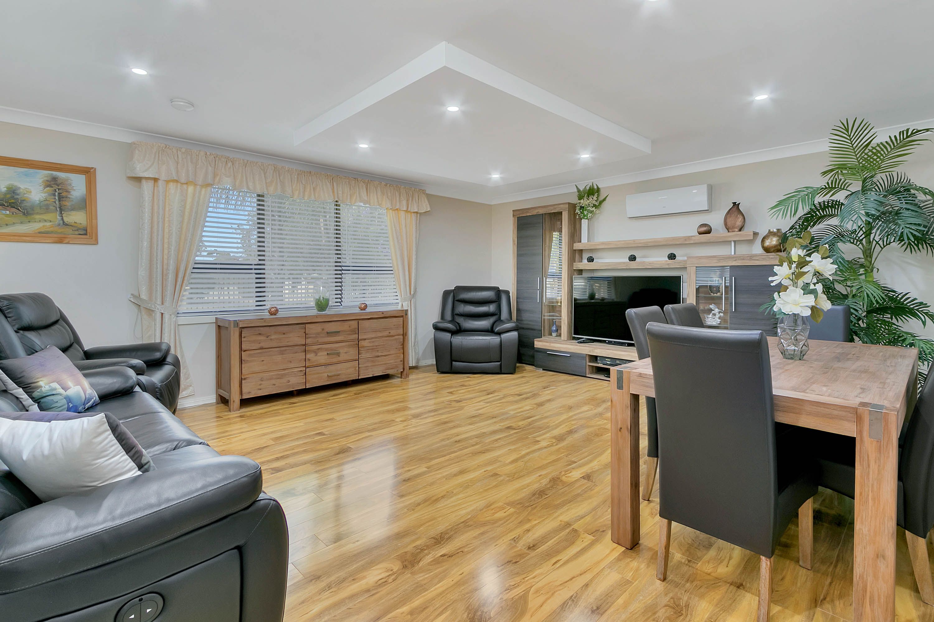 25 Stockton Street, Elizabeth, SA 5112