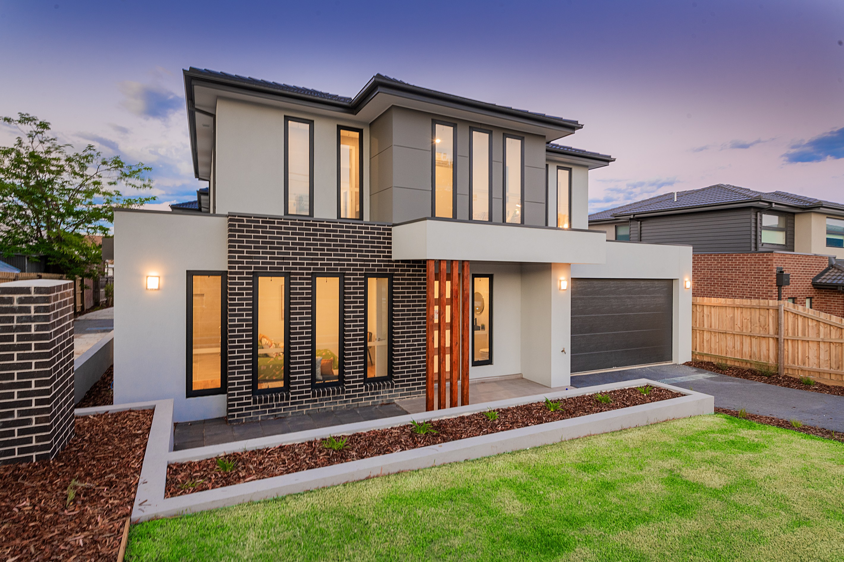 1/19 Sinclair Road, Bayswater, VIC 3153