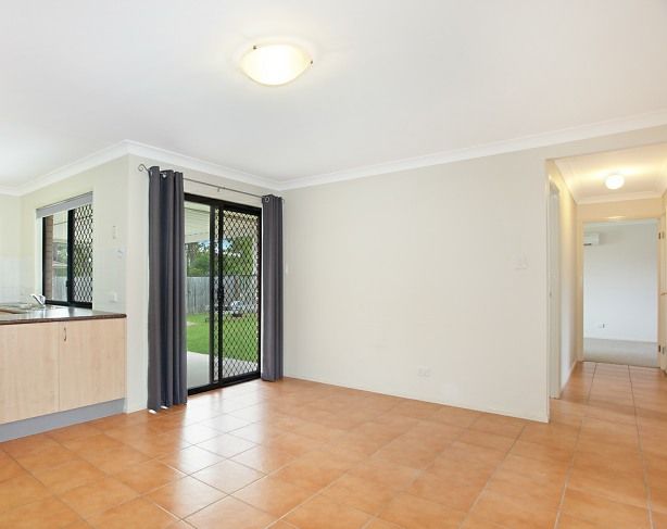 18 Bauhinia Court, Morayfield, QLD 4506