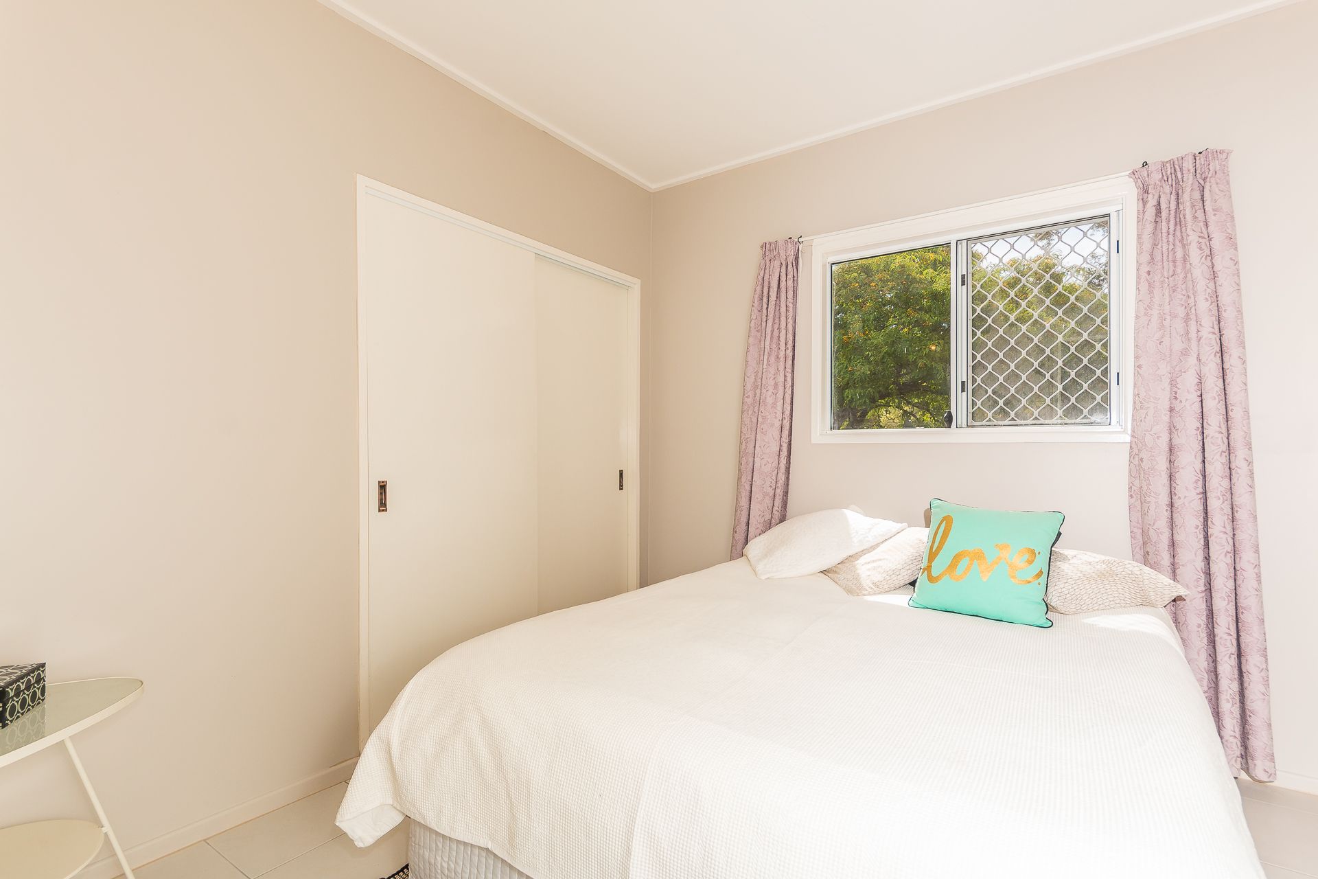 52b Pikett Street, Clontarf, QLD 4019