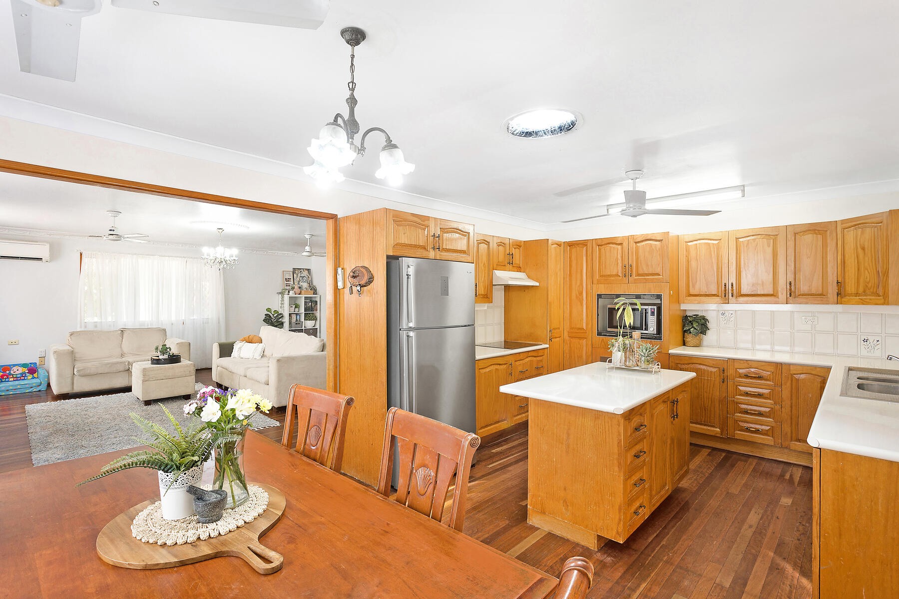 3 May Street, Norman Gardens, QLD 4701