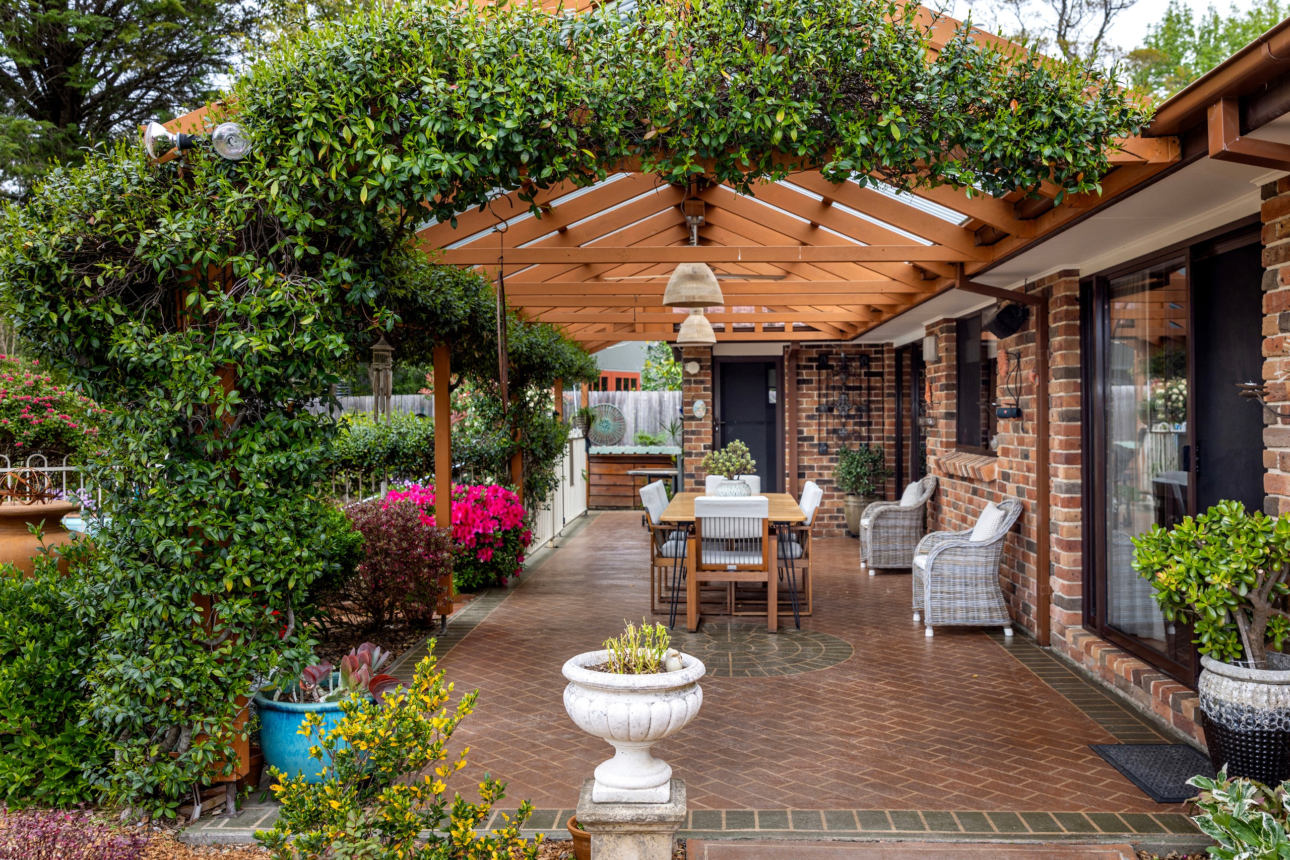 8 Mount Vista Close, Berry, NSW 2535