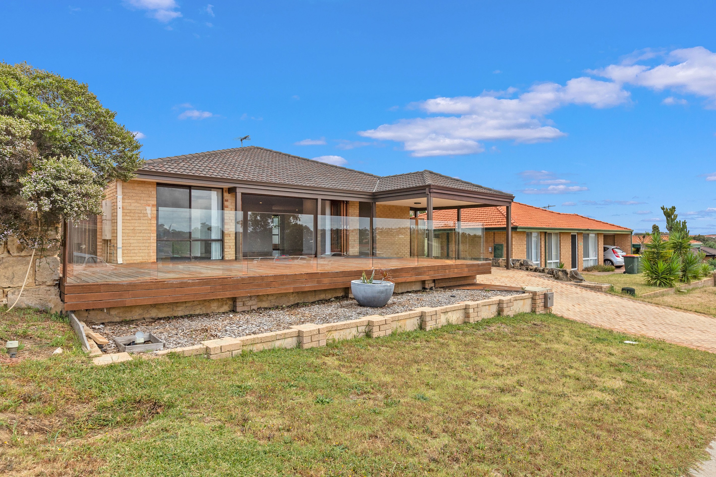 40 Whiston Crescent, Clarkson, WA 6030