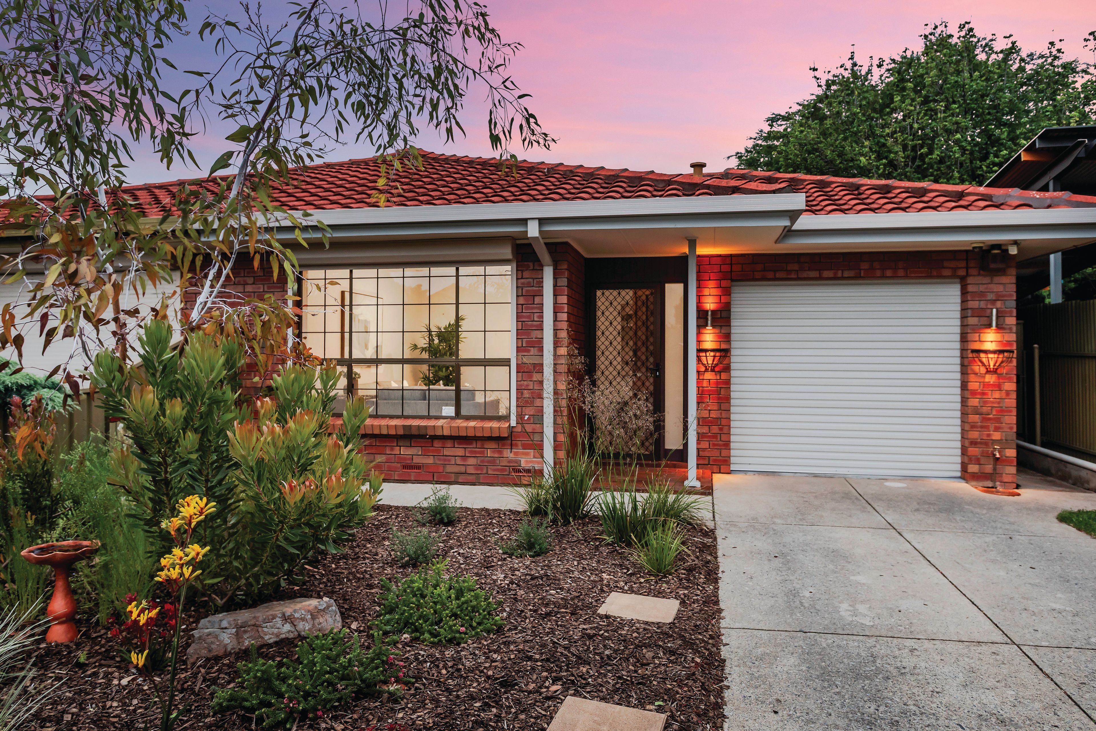 9B Ind Street , Paradise SA 5075