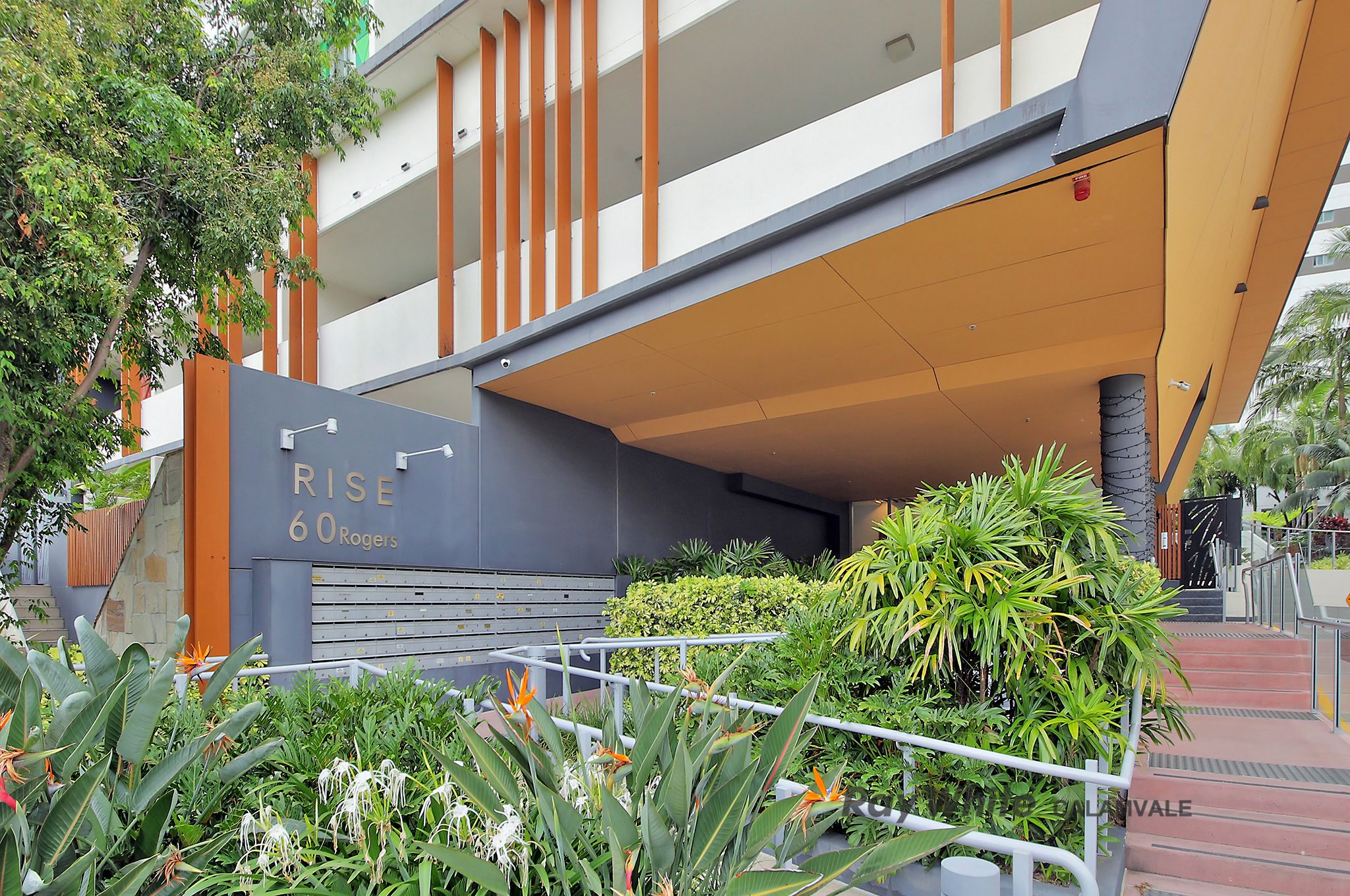 21109/60 Rogers Street, West End, QLD 4101