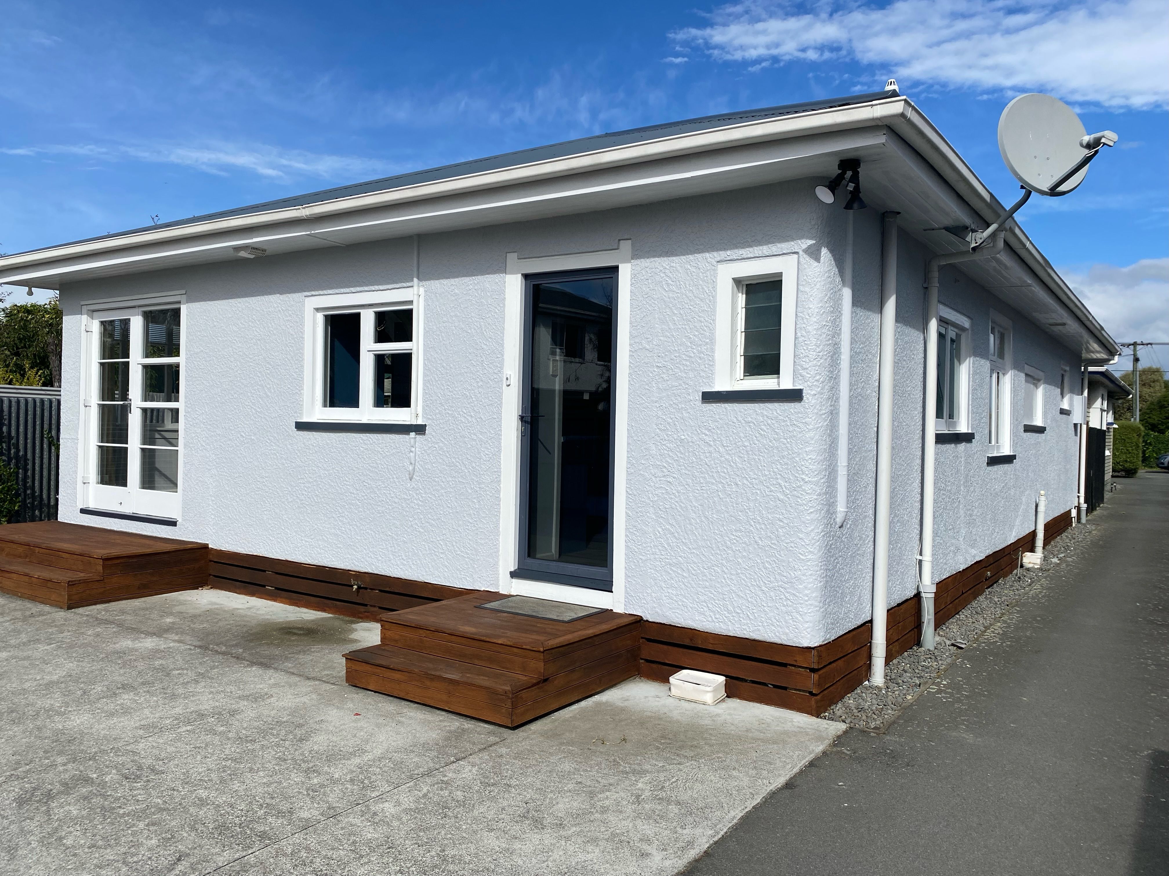 13b Inglis Street, Phillipstown, Christchurch City