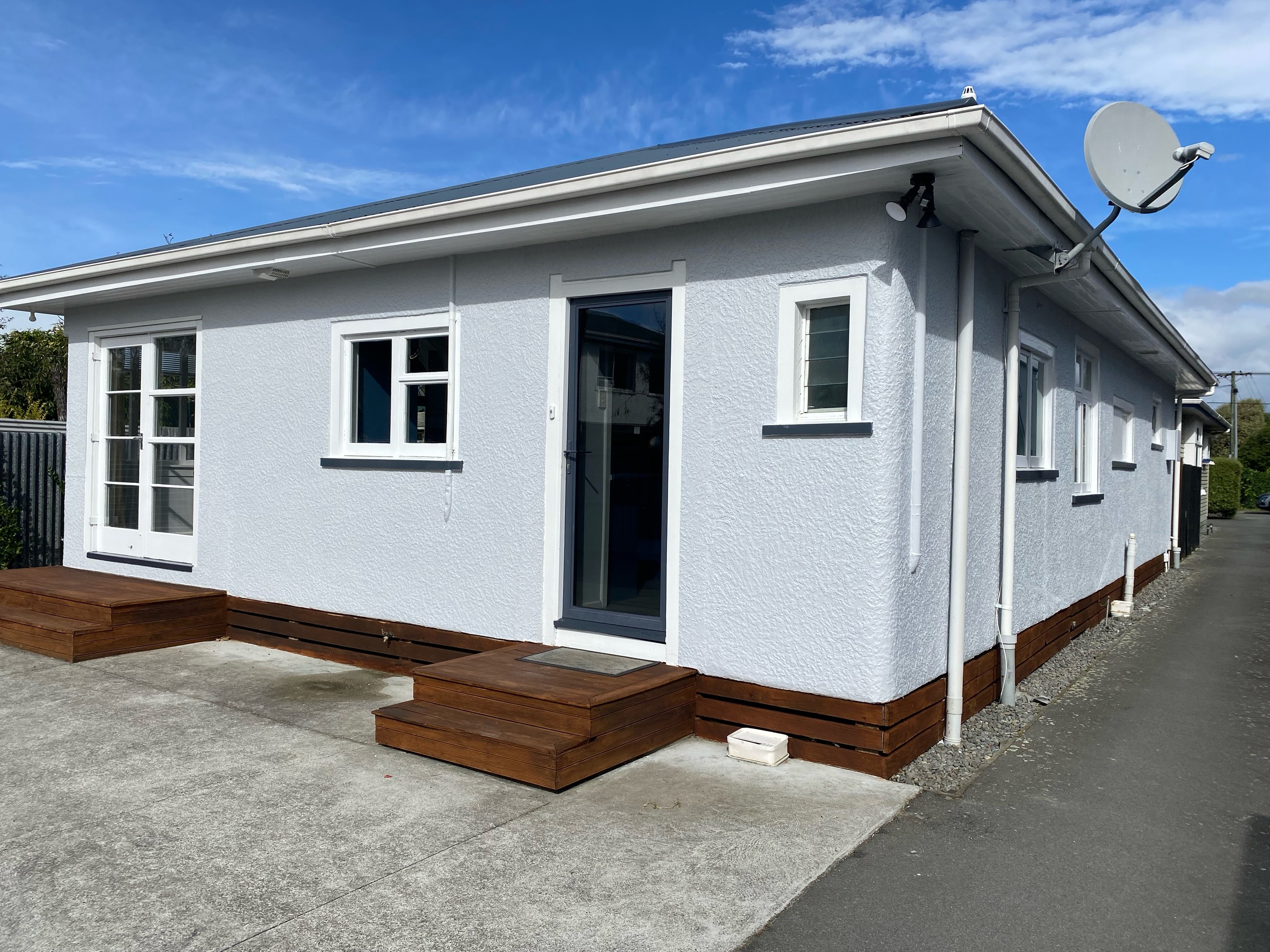 13b Inglis Street, Phillipstown, Christchurch City