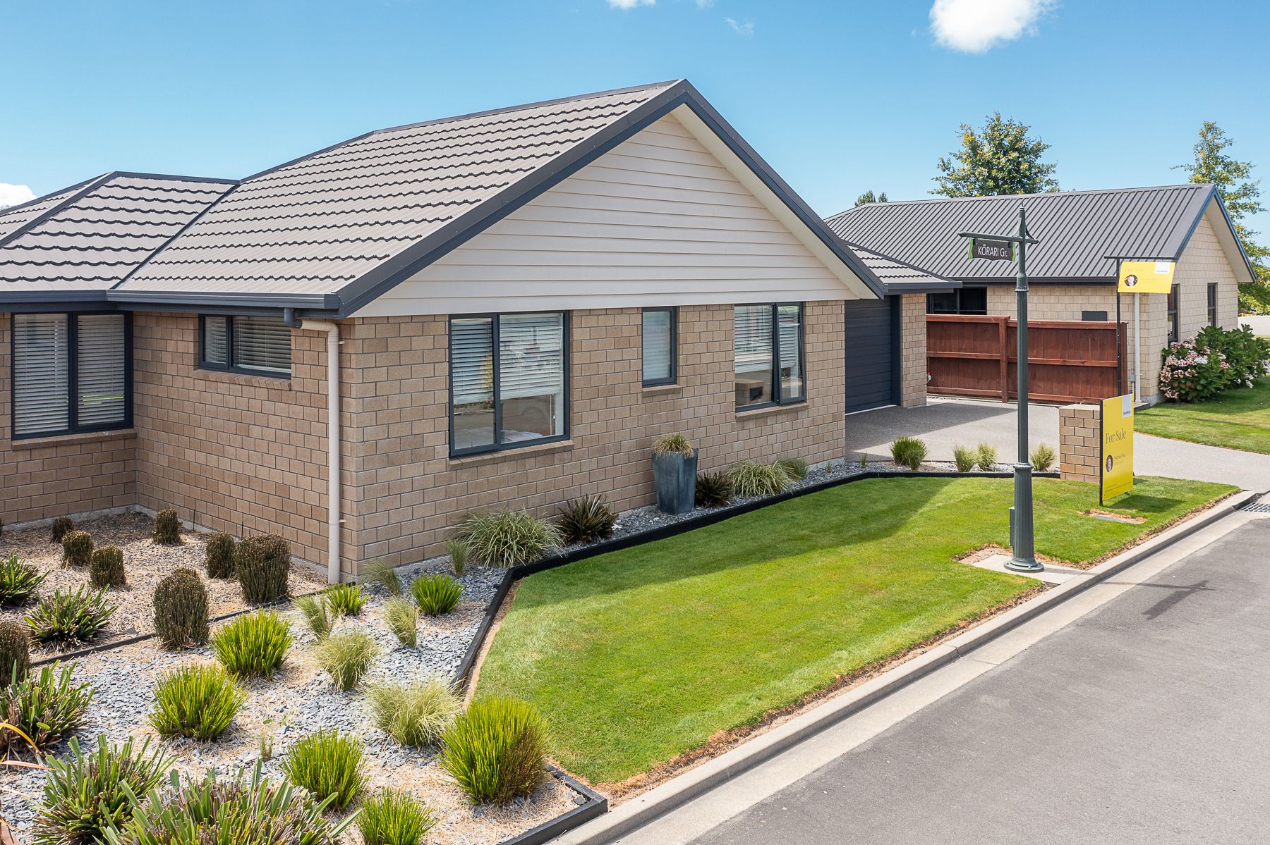 4 Korari Grove, Redwoodtown, Marlborough District