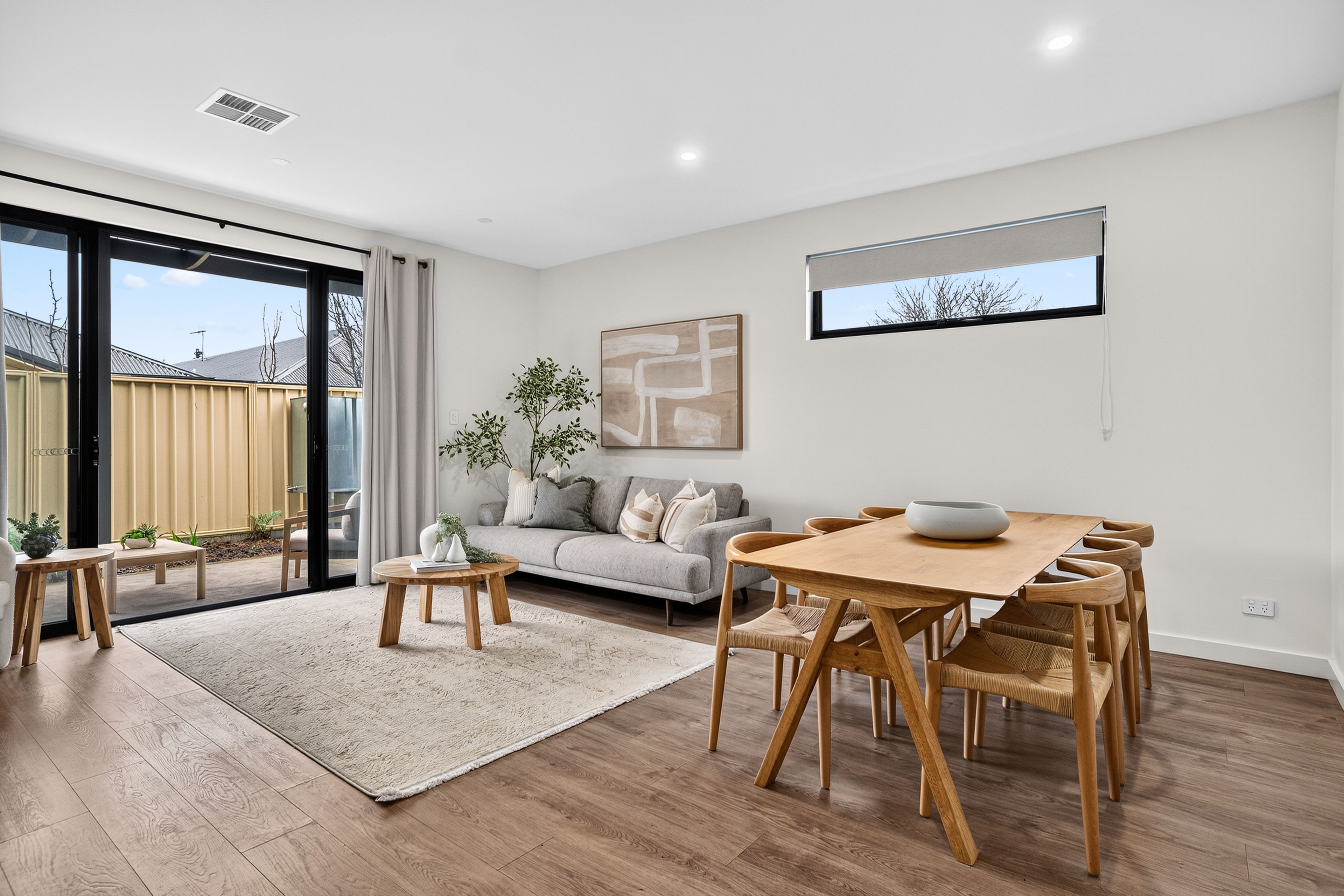 5/32 Downer Avenue, Campbelltown, SA 5074