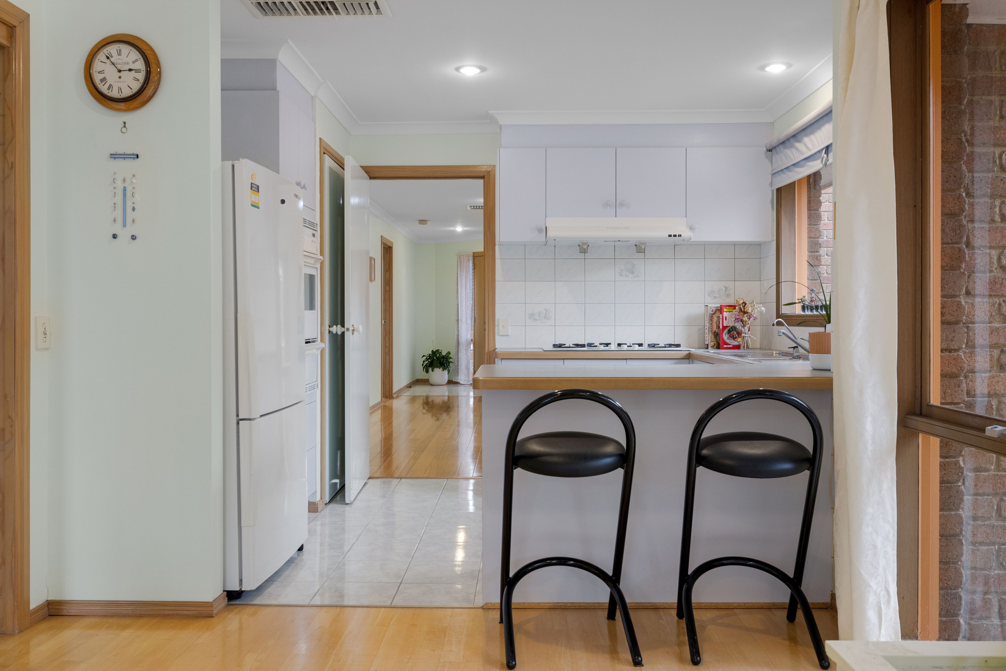 5 Woodview Place — photo 5 of 13