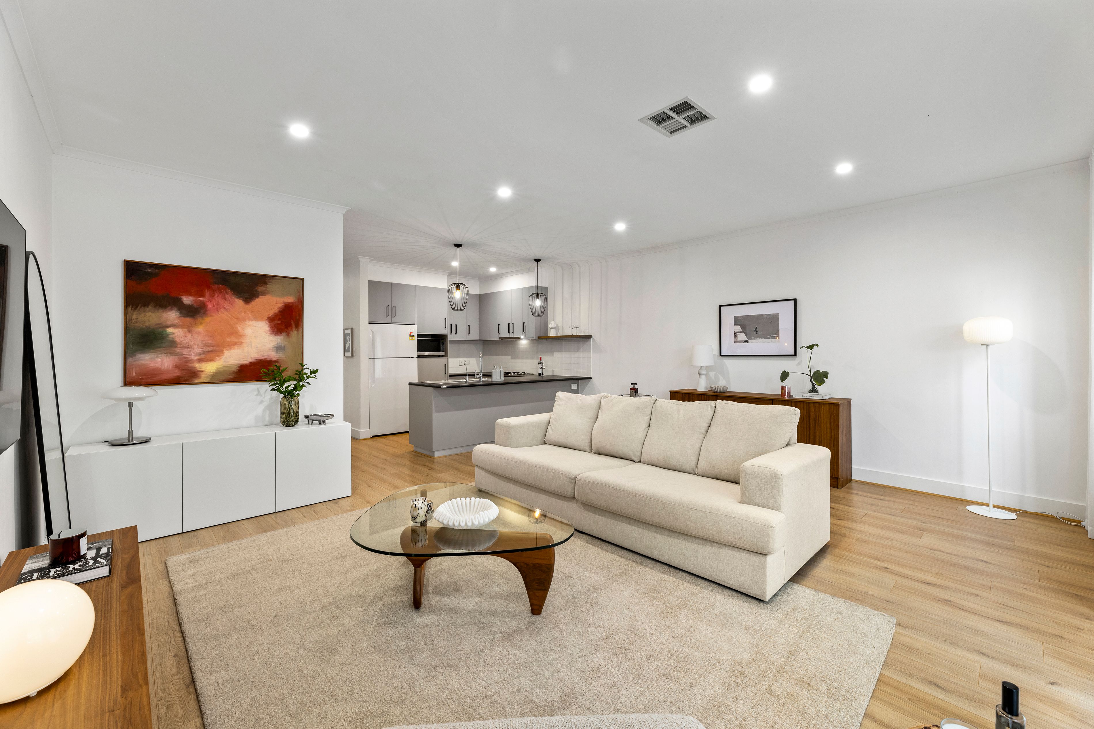 9/19 Margaret Street — photo 7 of 15