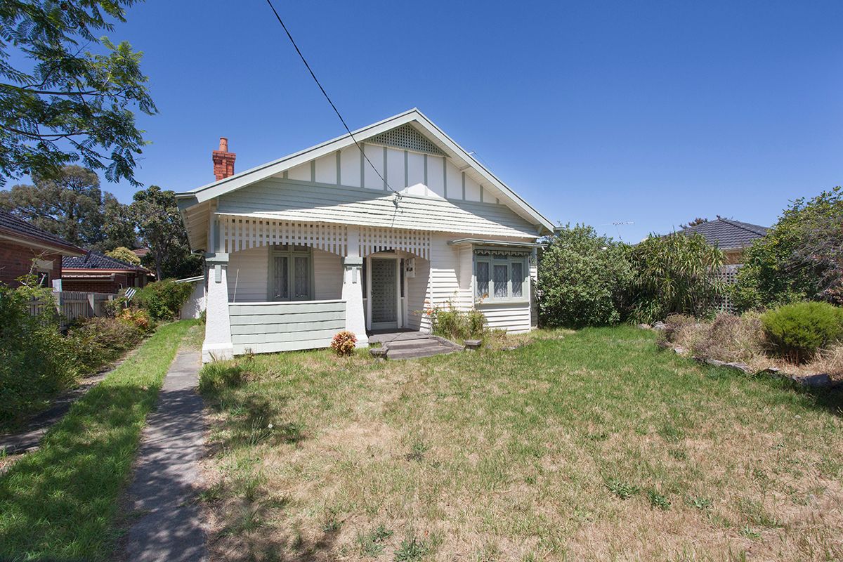 14 Emily Street, Carnegie, VIC 3163