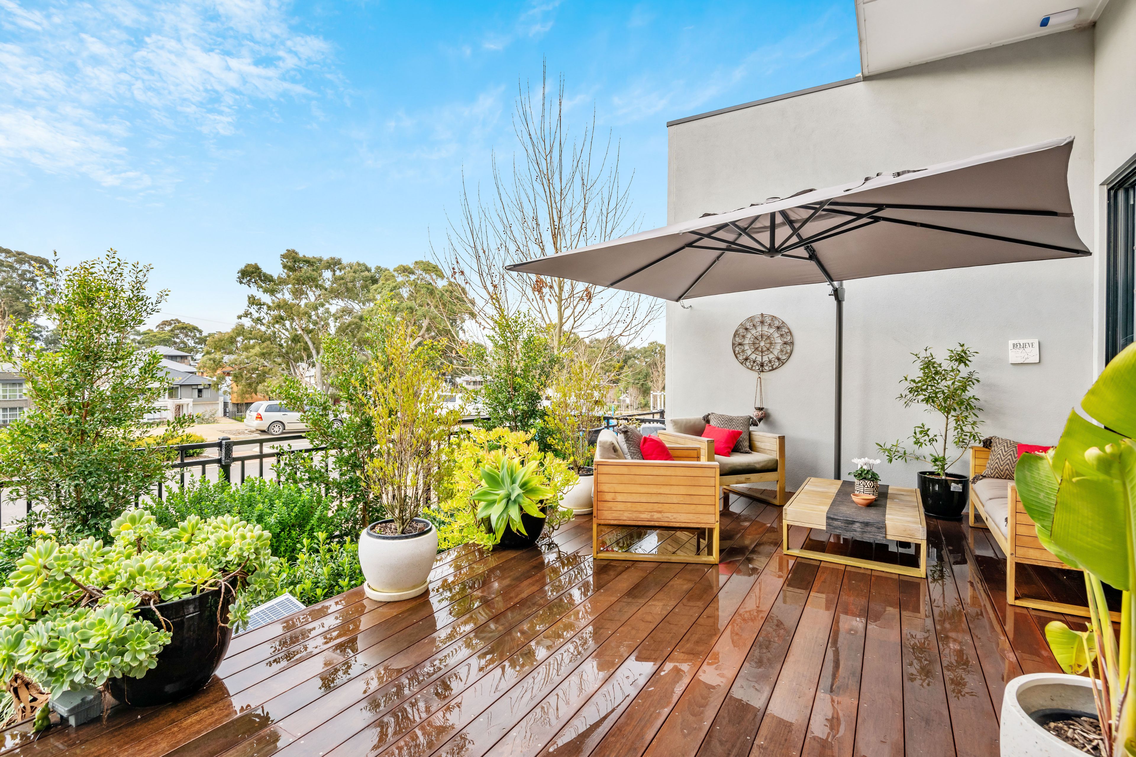 4/2 Wind Row Avenue, Mount Barker, SA 5251