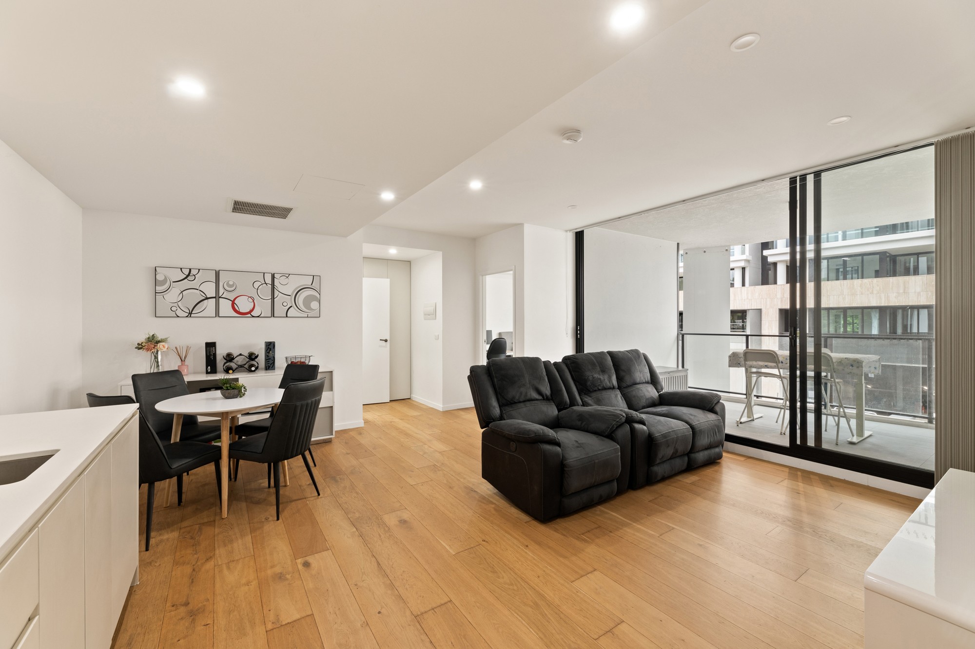 305/50 Sylvan Road, Toowong, QLD 4066